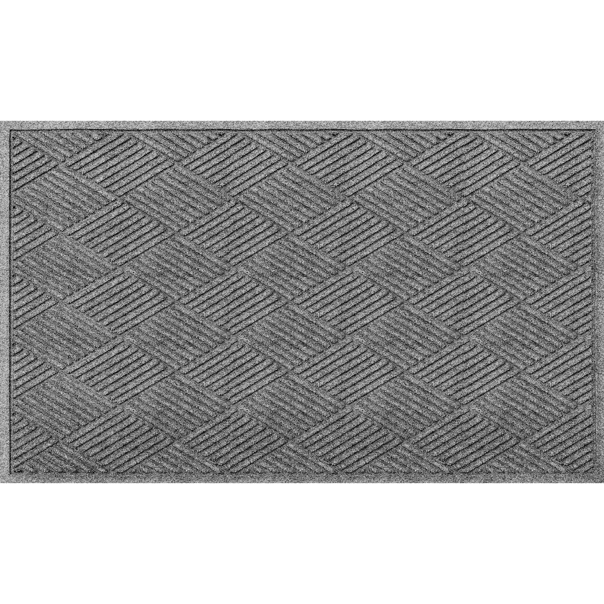 Bungalow Flooring 844570035 Mats-Cat - View #3