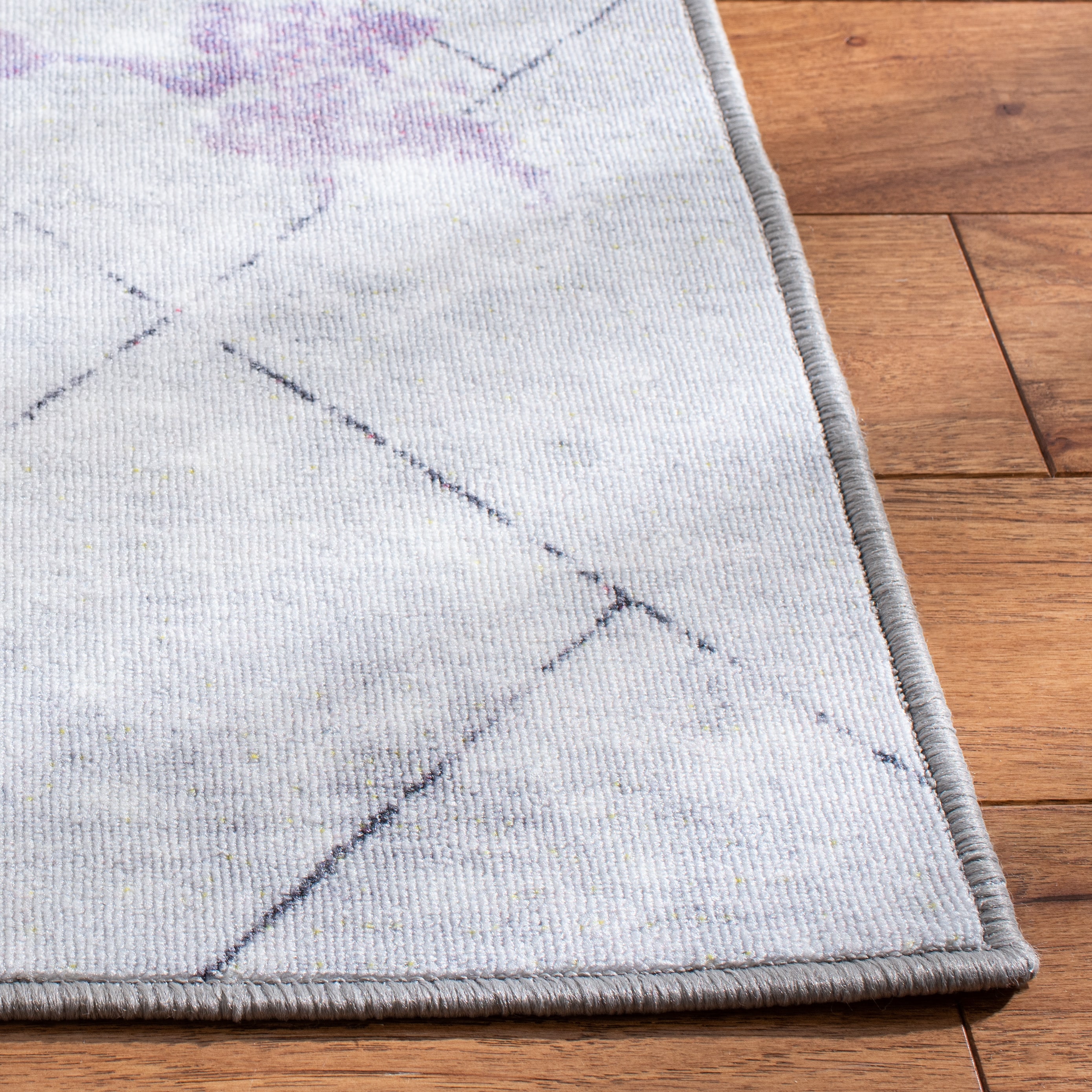 Disney DSN504F-3 rugs - View #3