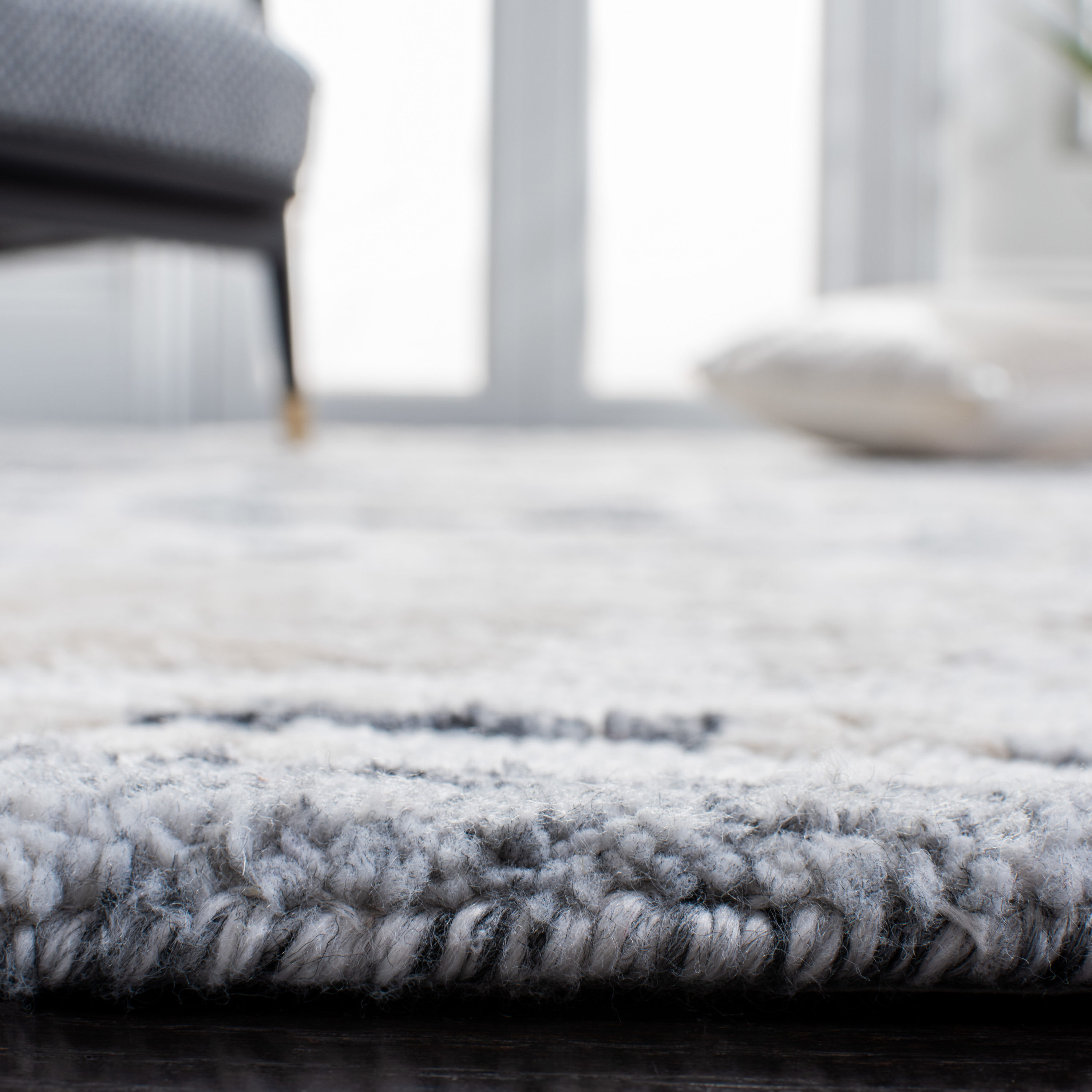 Safavieh GLM569E-28 rugs - View #6