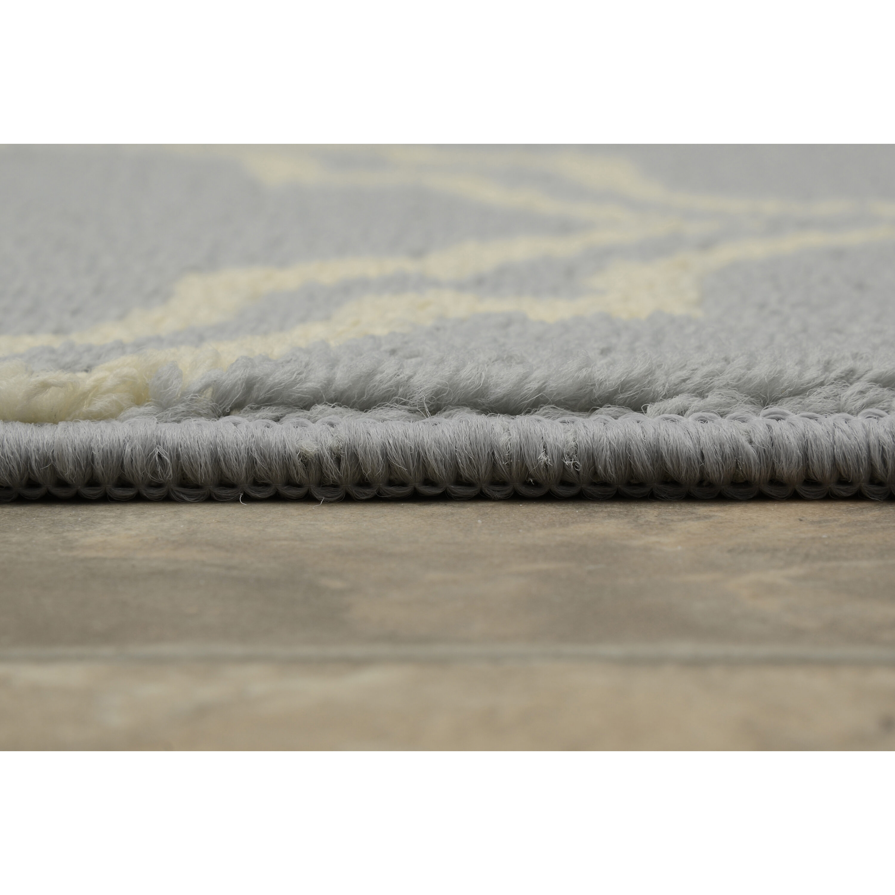Garland Rug LL060A096120D1 rugs - View #6
