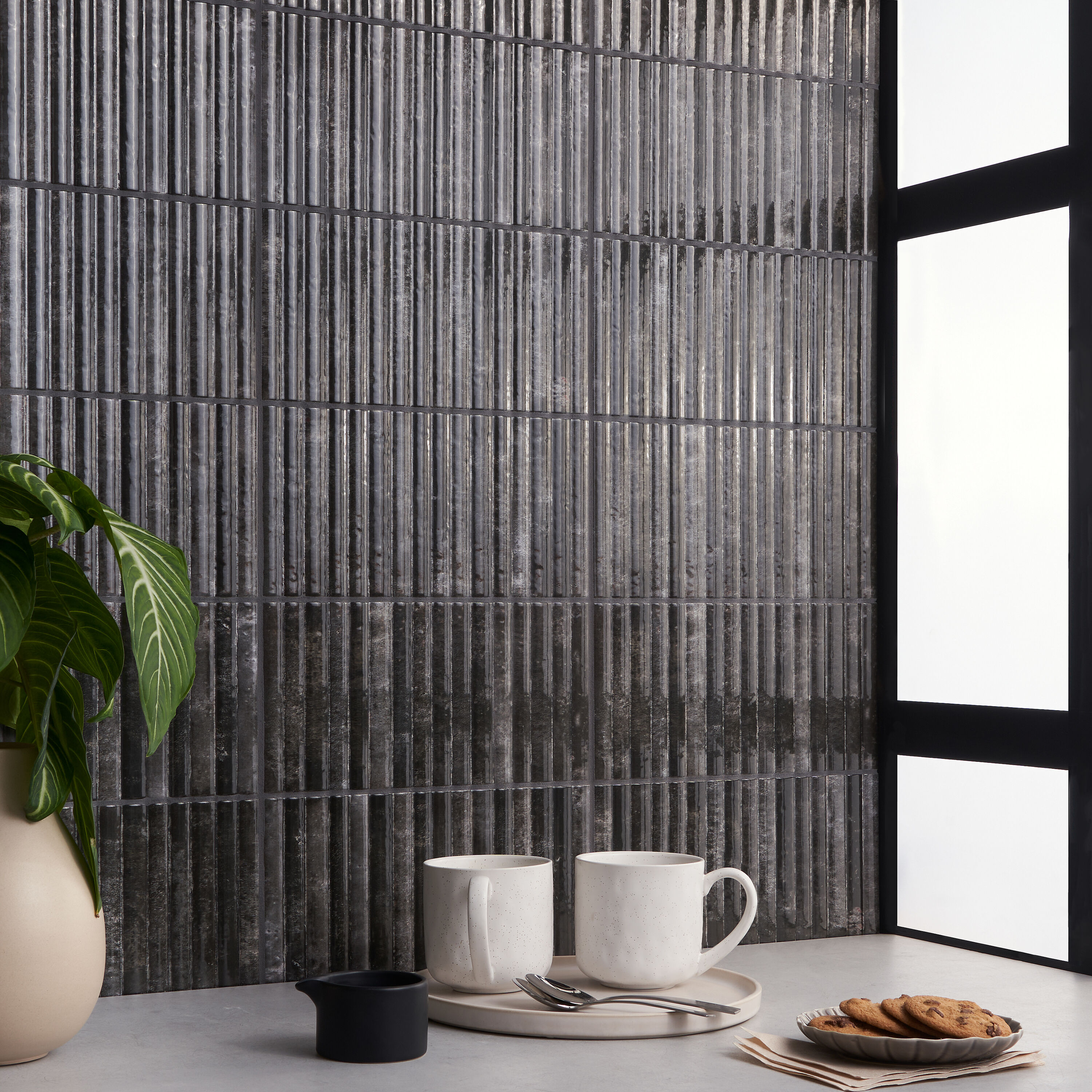 Artmore Tile EXT3RD108885 Ceramic-Tile - View #2