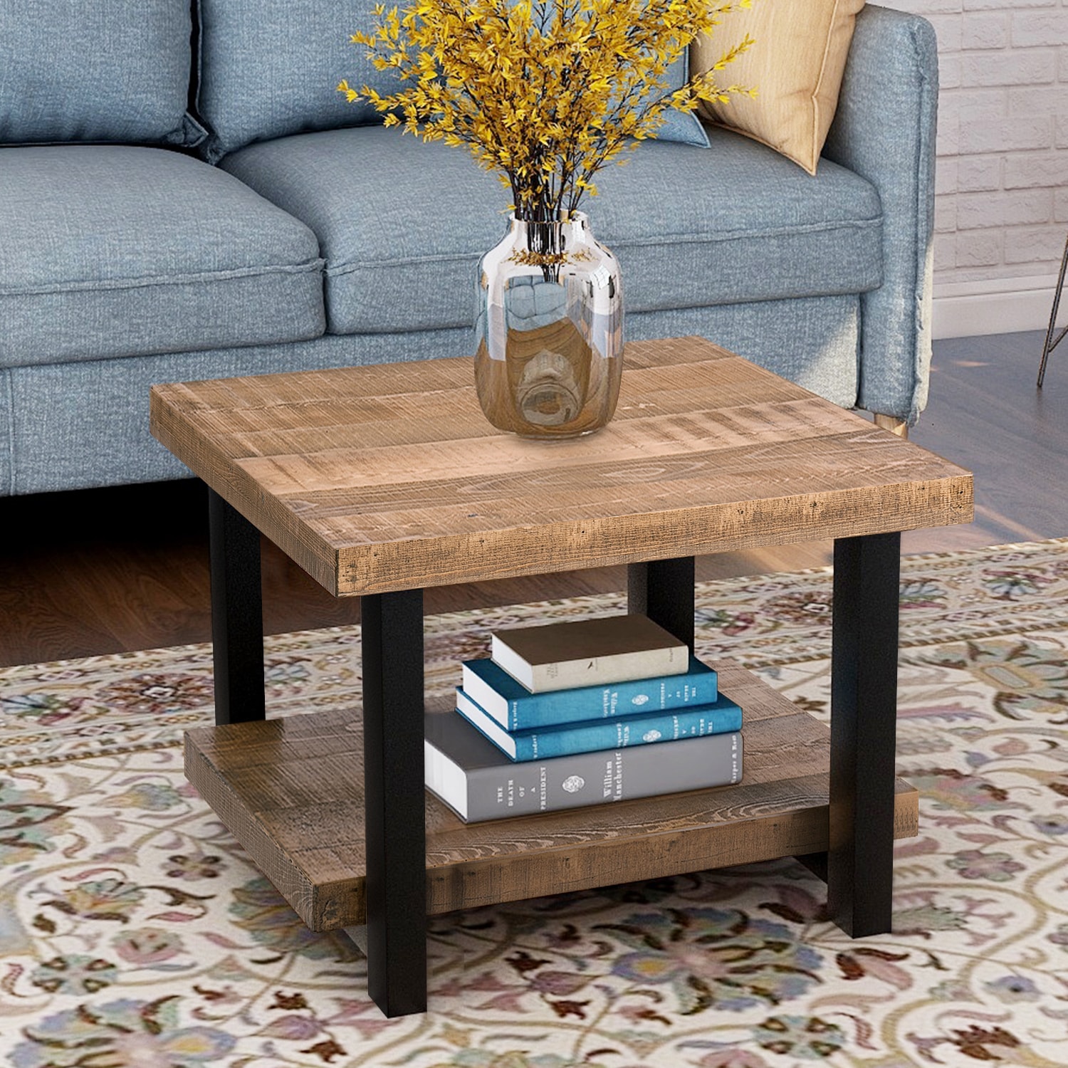 CASAINC TR-WF192552AAD Coffee-Tables - View #11