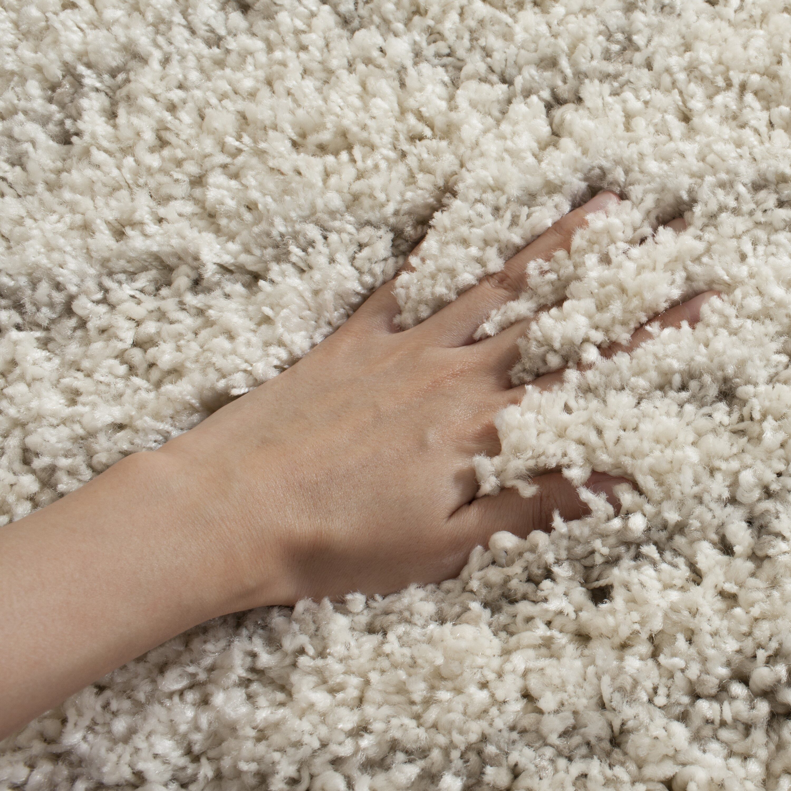 Safavieh ASG741A-11SQ rugs - View #5