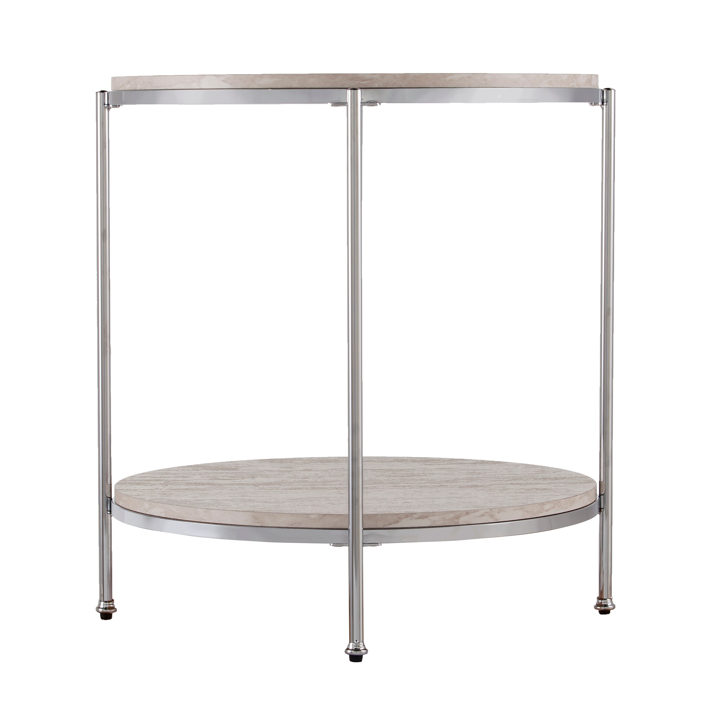Boston Loft Furnishings ATG2475CK End-Tables - View #9
