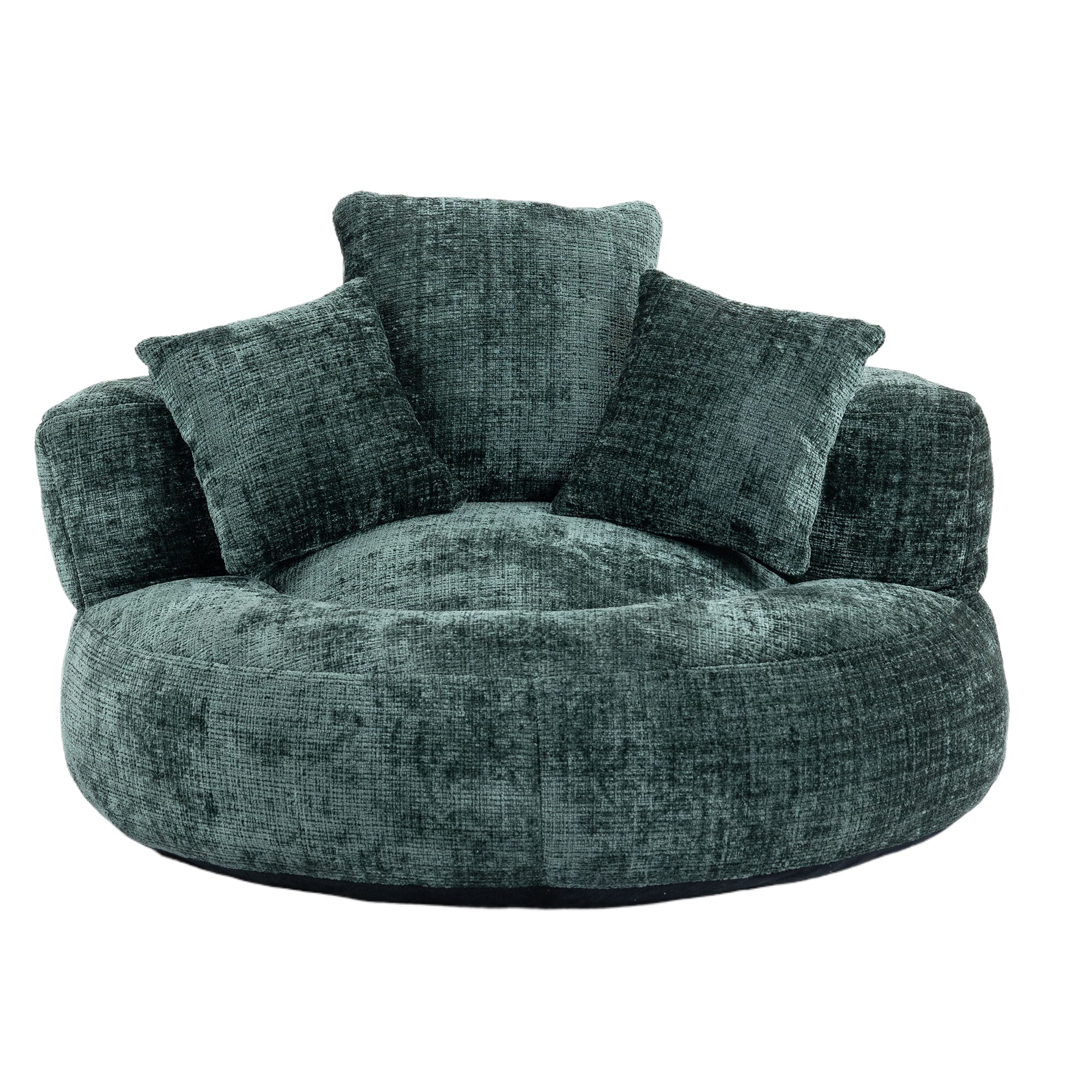 Bybafun YC5200054 Bean-Bag-Chairs - View #8