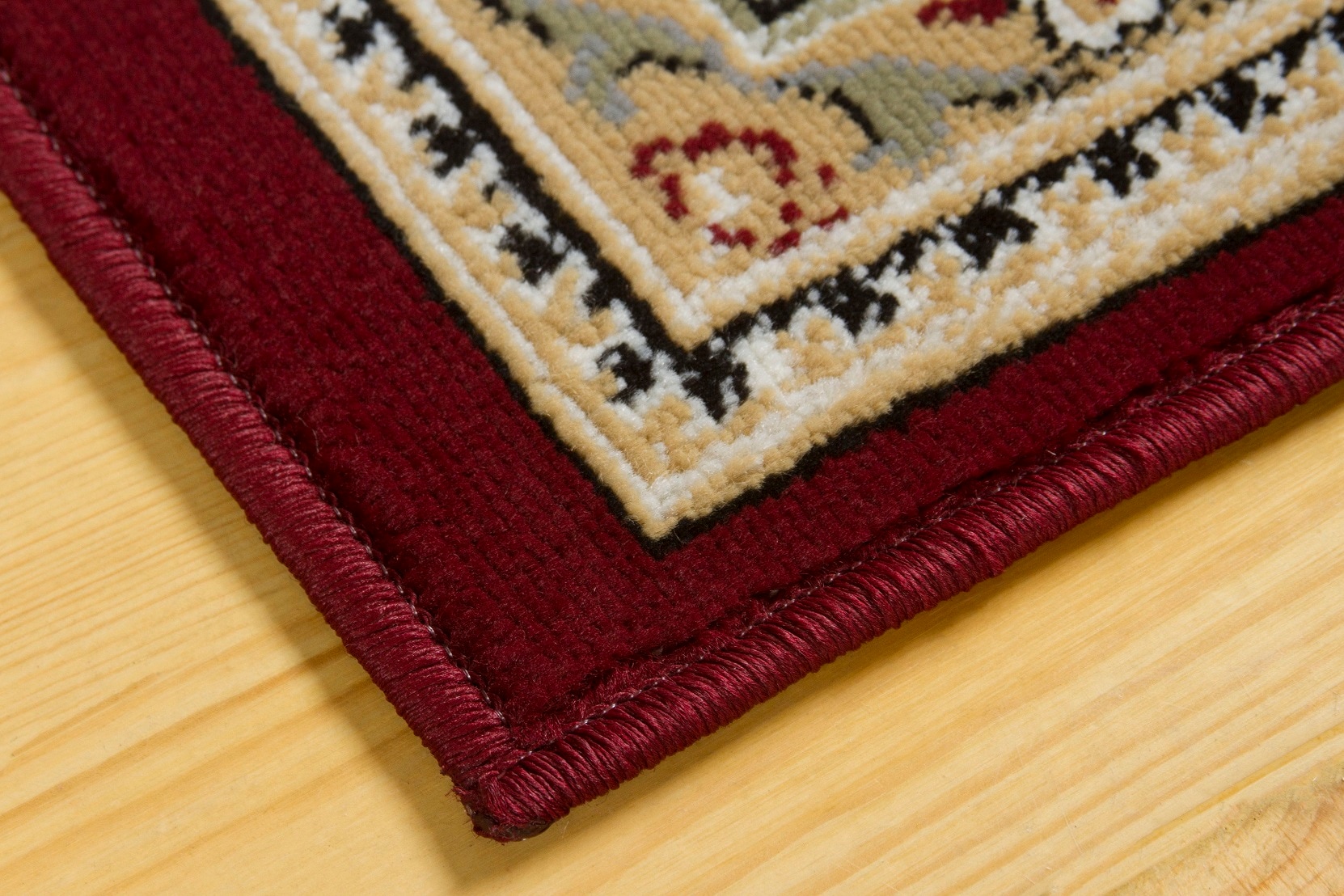 LBaiet MN666R81 rugs - View #4