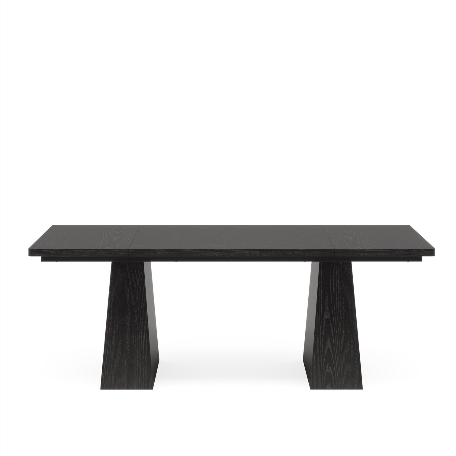 SunJet F6ZLZEVMC0UA Dining-Tables - View #7