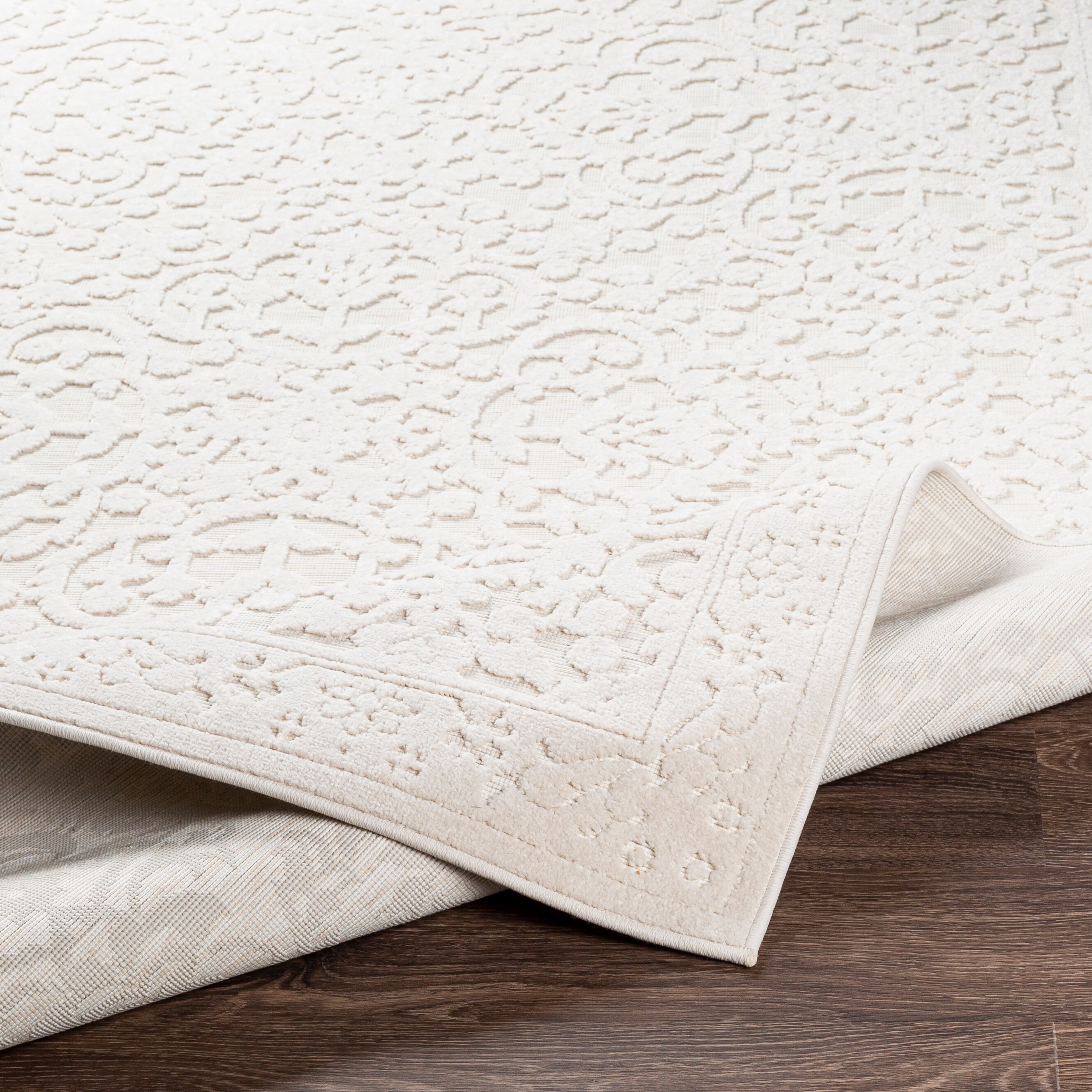 Livabliss GWC2310-71010 rugs - View #6