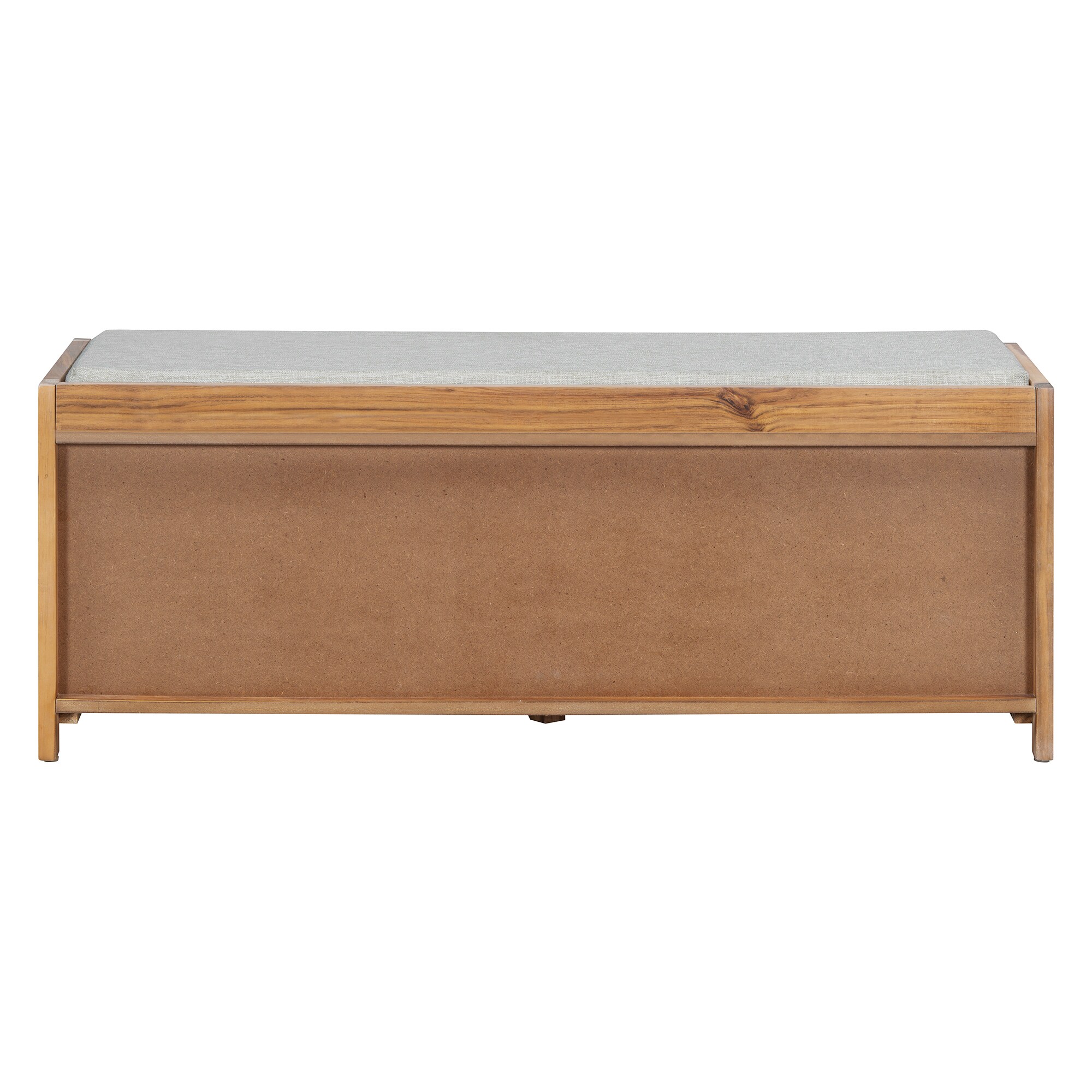 ModernLuxe N715P196968N bench - View #17
