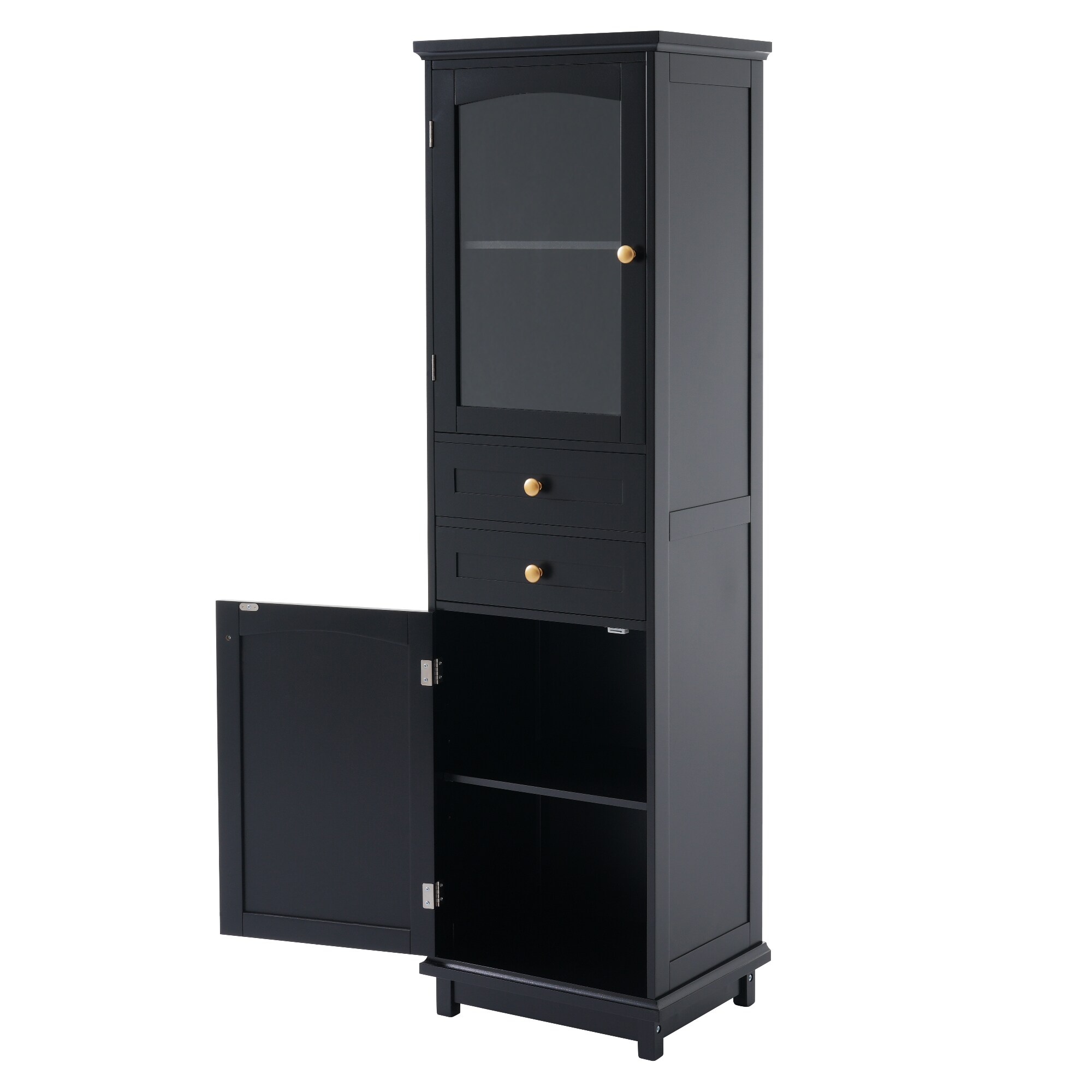 CASAINC CA-VT-1305B vanities - View #14