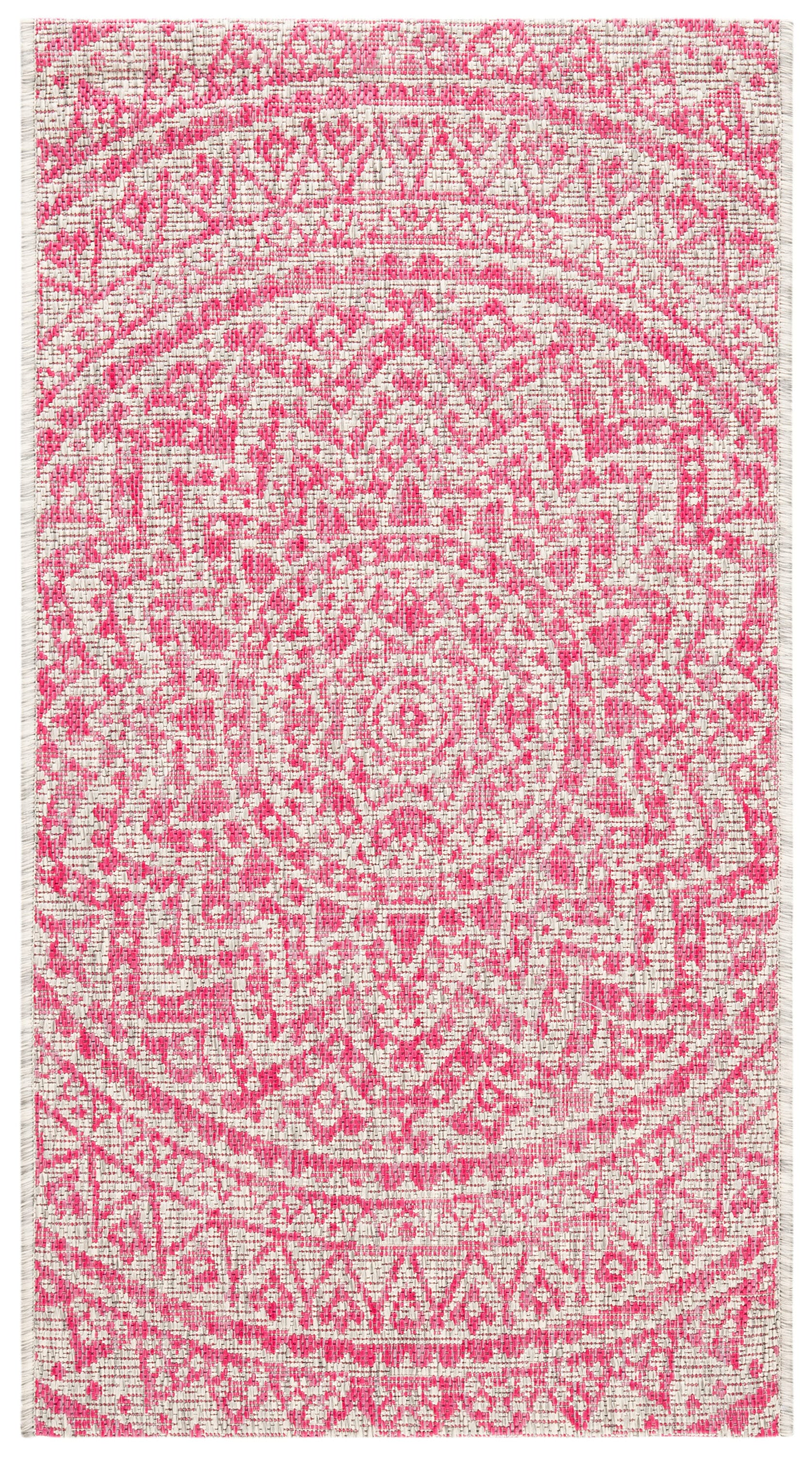 Safavieh CY8734-39712-2 rugs - View #2