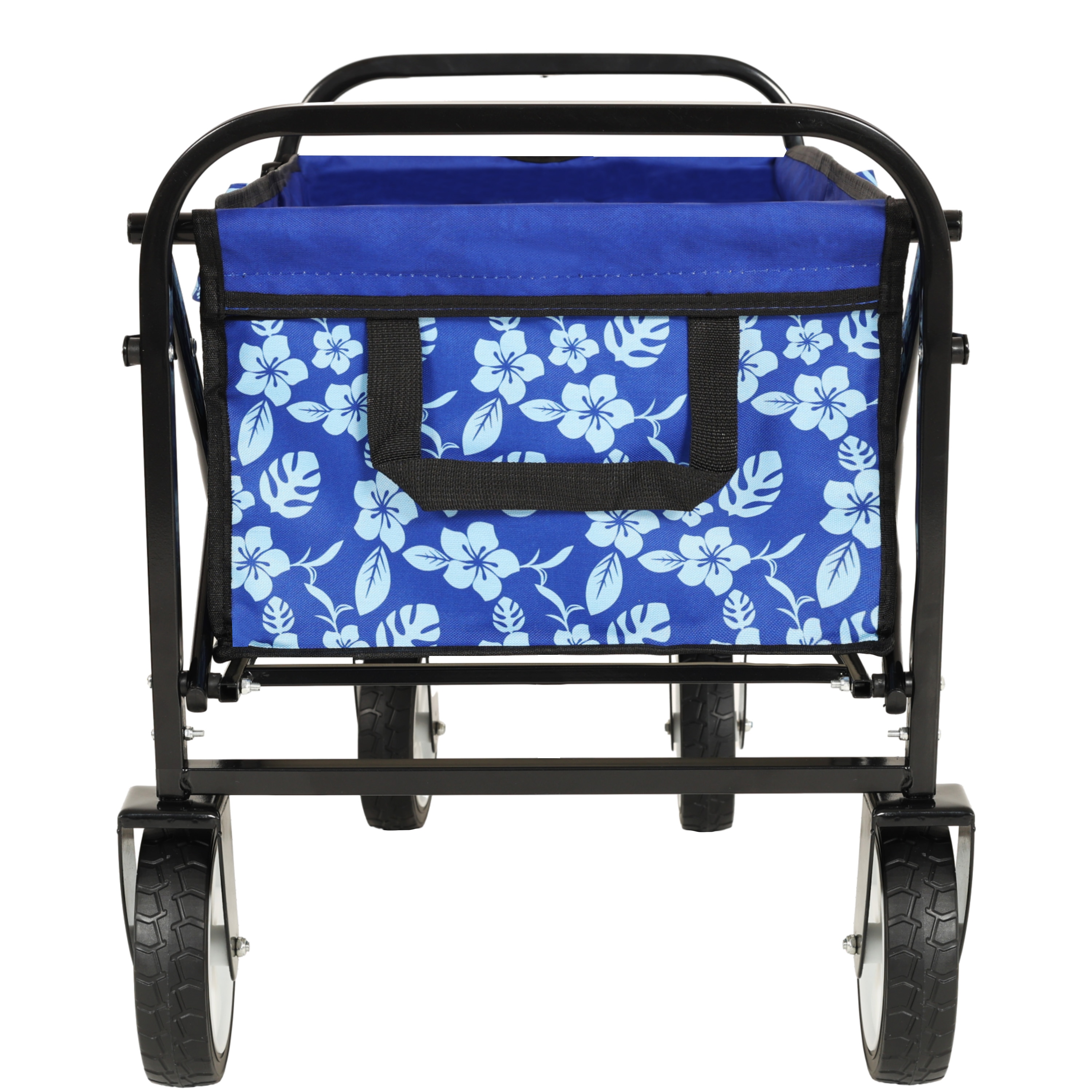 AHIOU HOME ZAAHG-P253139C Yard-Carts - View #6