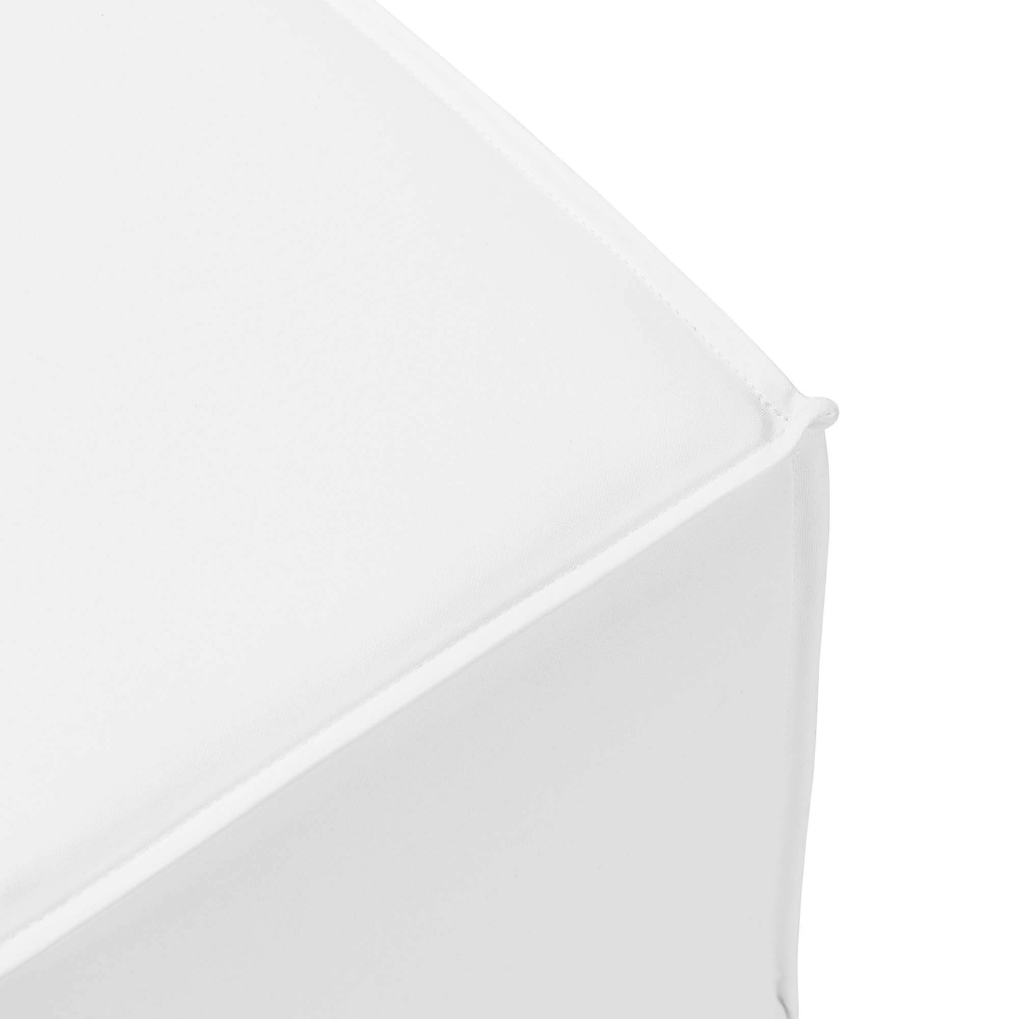 Modway EEI-4211-WHI Stools-Ottomans - View #4