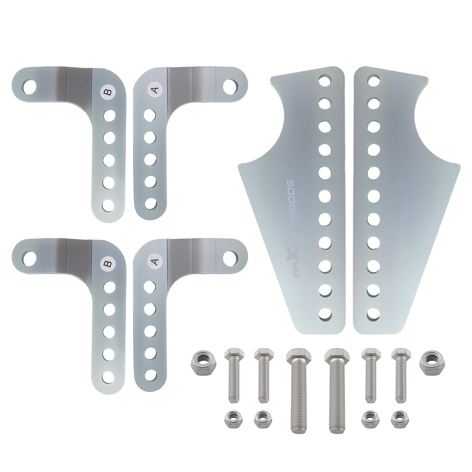 sunjurt 6LW1DVAZ3167 Automotive-Hardware - View #2