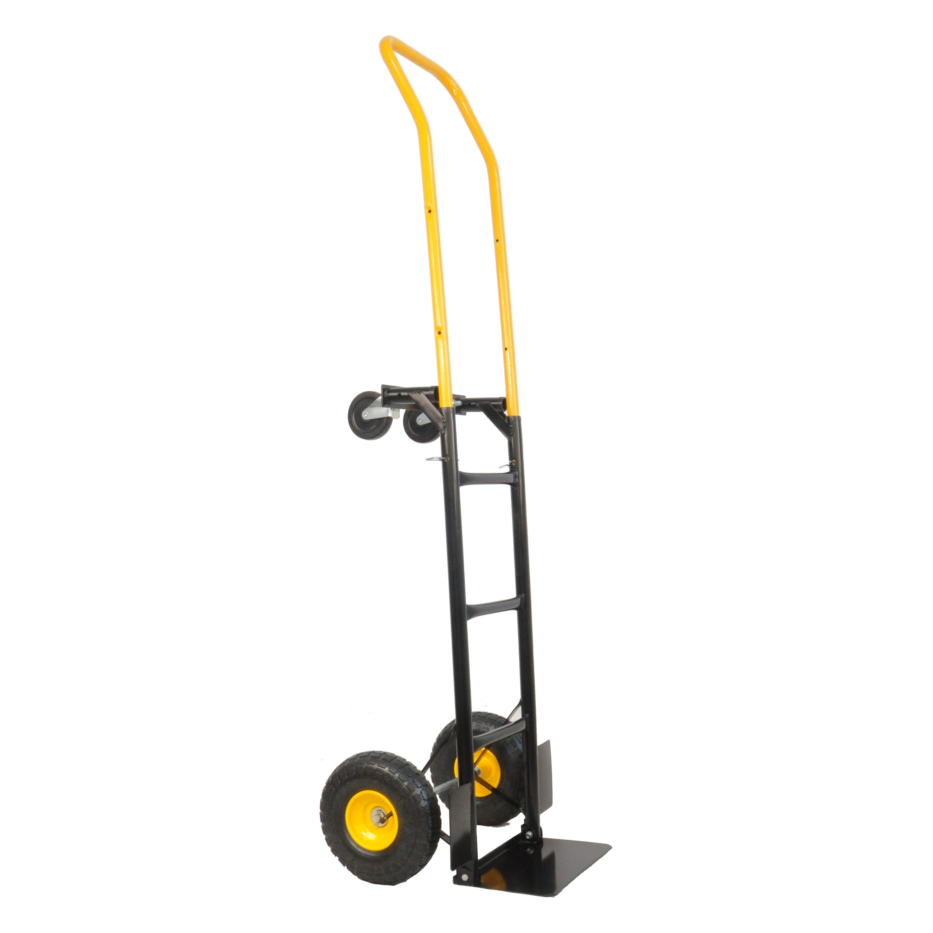 Maocao Hoom BH121743 Hand-Truck-Dollies - View #5