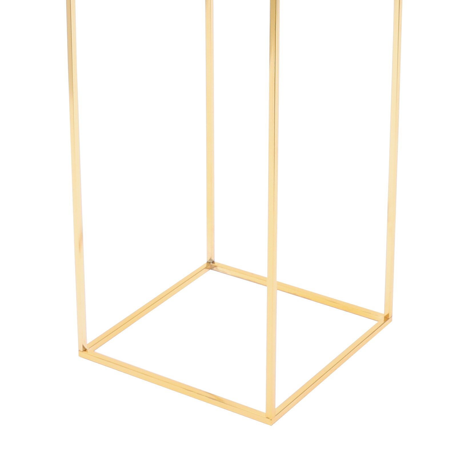 CNCEST HG-ZJ-8245 Plant-Stand - View #6