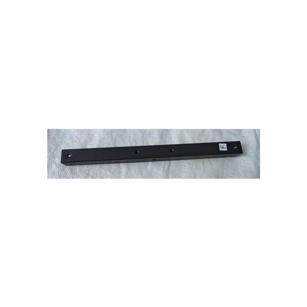 Artistic Weavers 5106734-F Connector for item 5106734