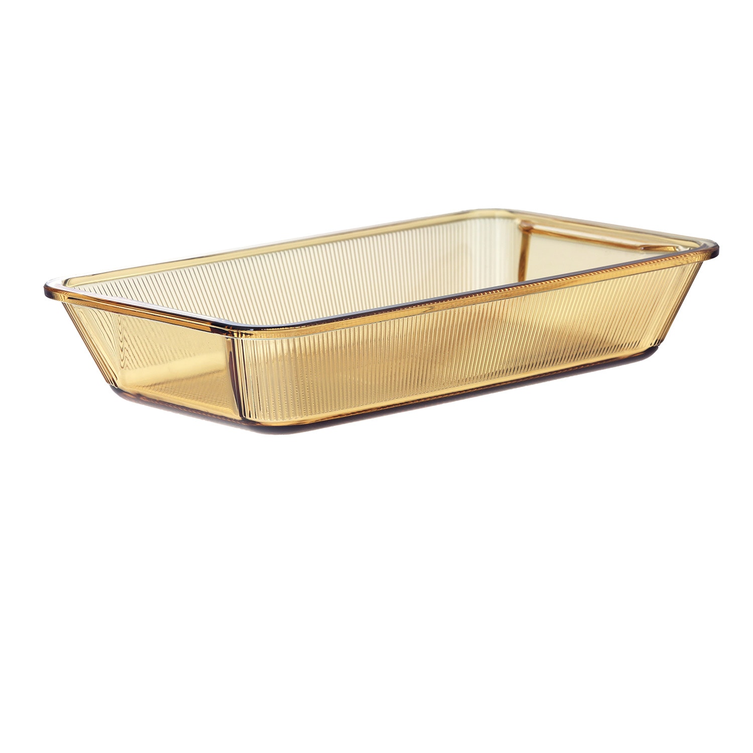 SharpChef SC7658 bakeware - View #4