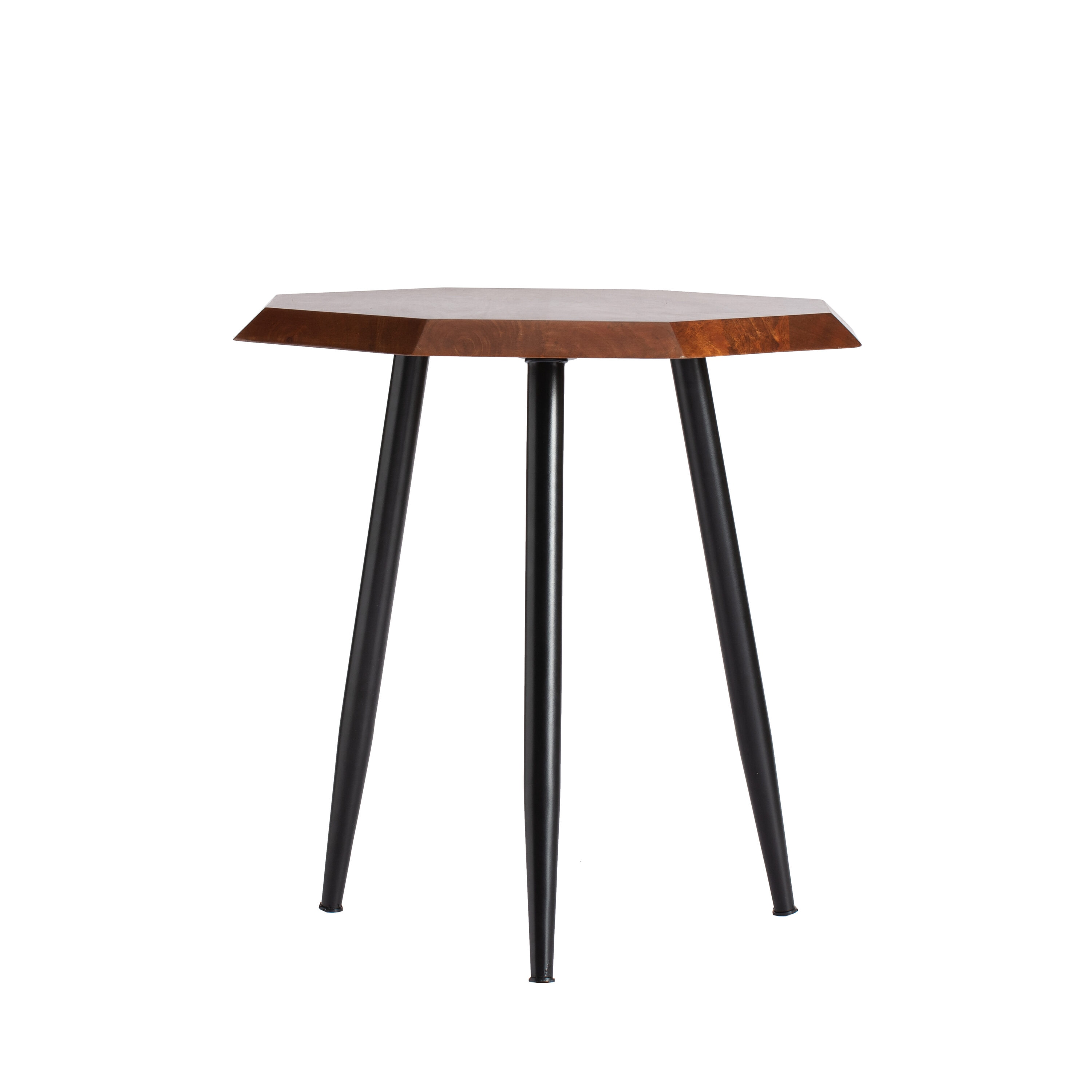 MH LONDON MH-TB-21029 End-Tables - View #7