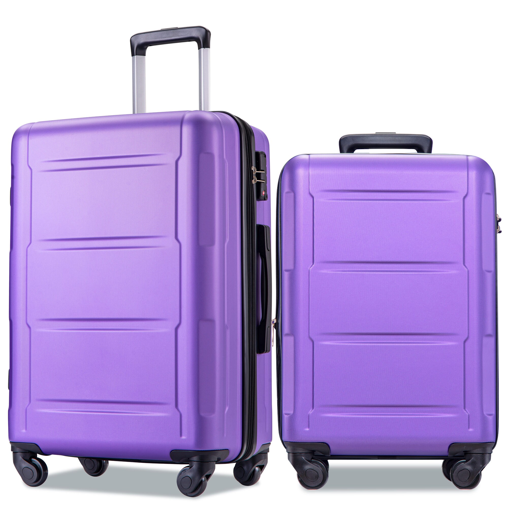 Flynama L-293396AAI Luggage-And-Luggage-Sets - View #7