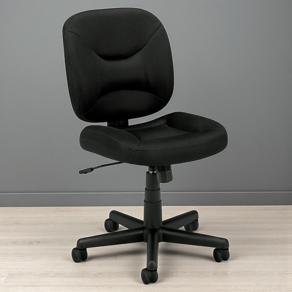 Slickblue D-FR-BTCB75991 Office-Chairs - View #2