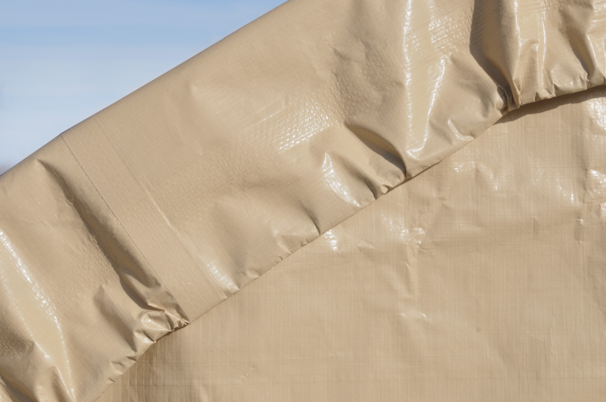 ShelterLogic 62689 Carport-Covers - View #4