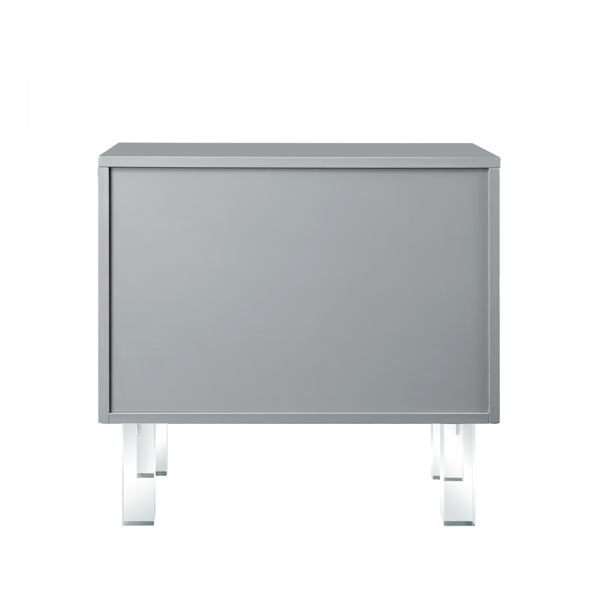 Inspired Home ST18-09LG-LS End-Tables - View #3