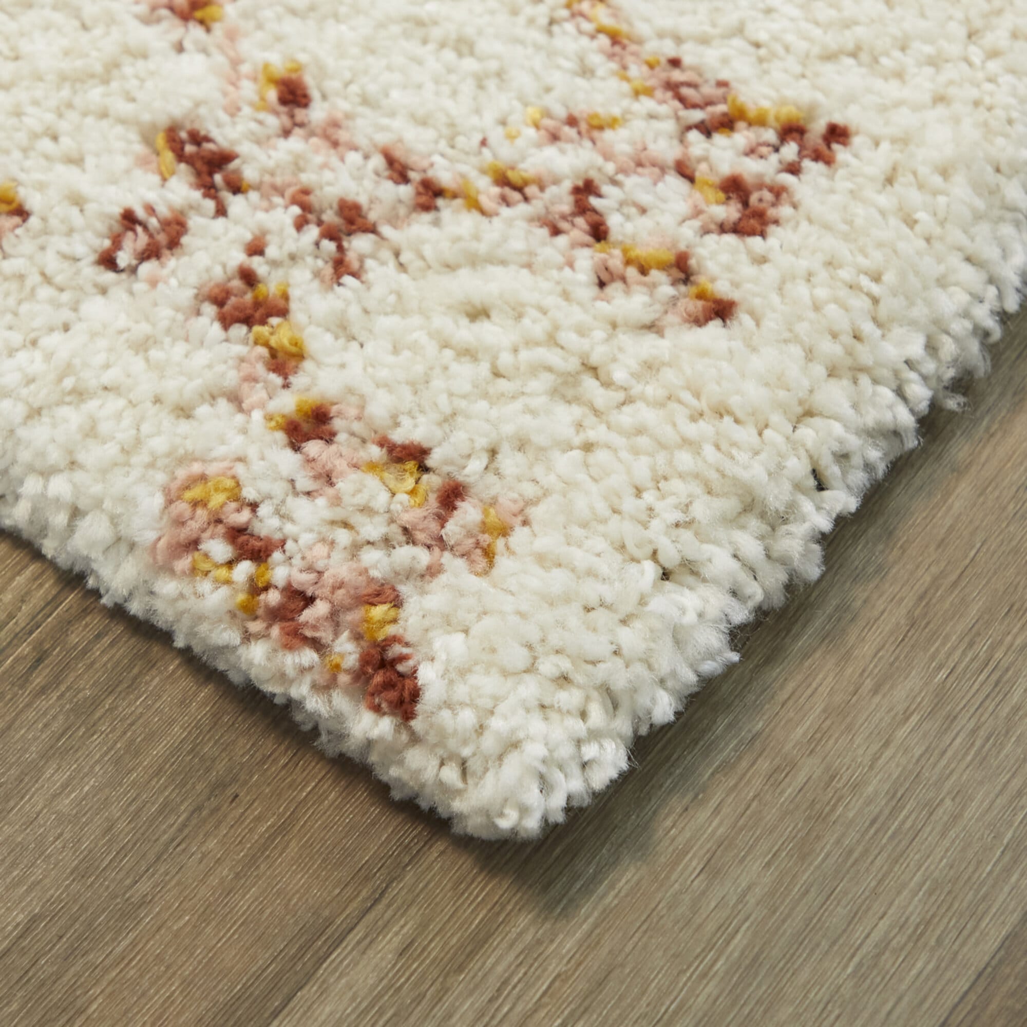 Balta 3098682 rugs - View #4