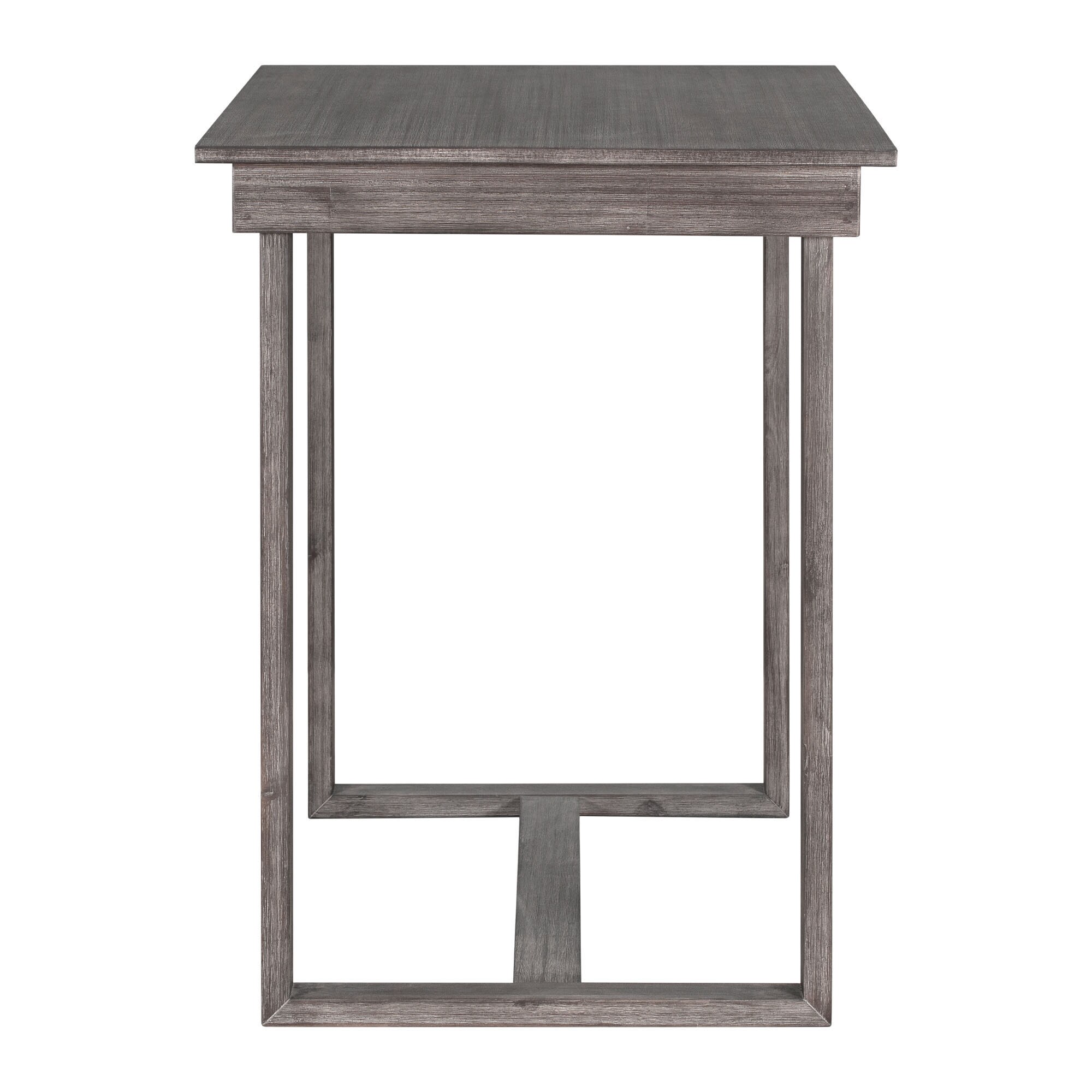 SINOFURN SYA010447GY Dining-Sets - View #8