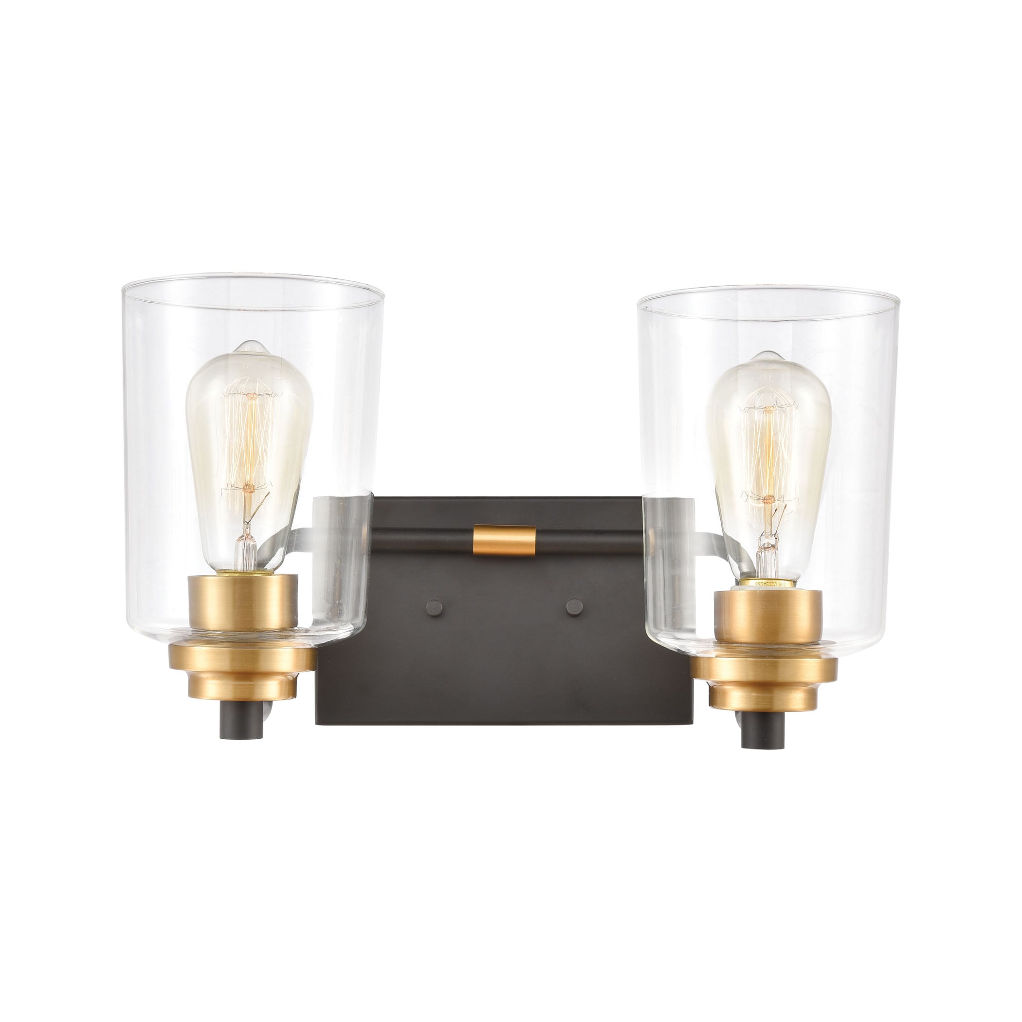 Westmore by ELK Lighting LWVL-220308252 b089995 - View #3