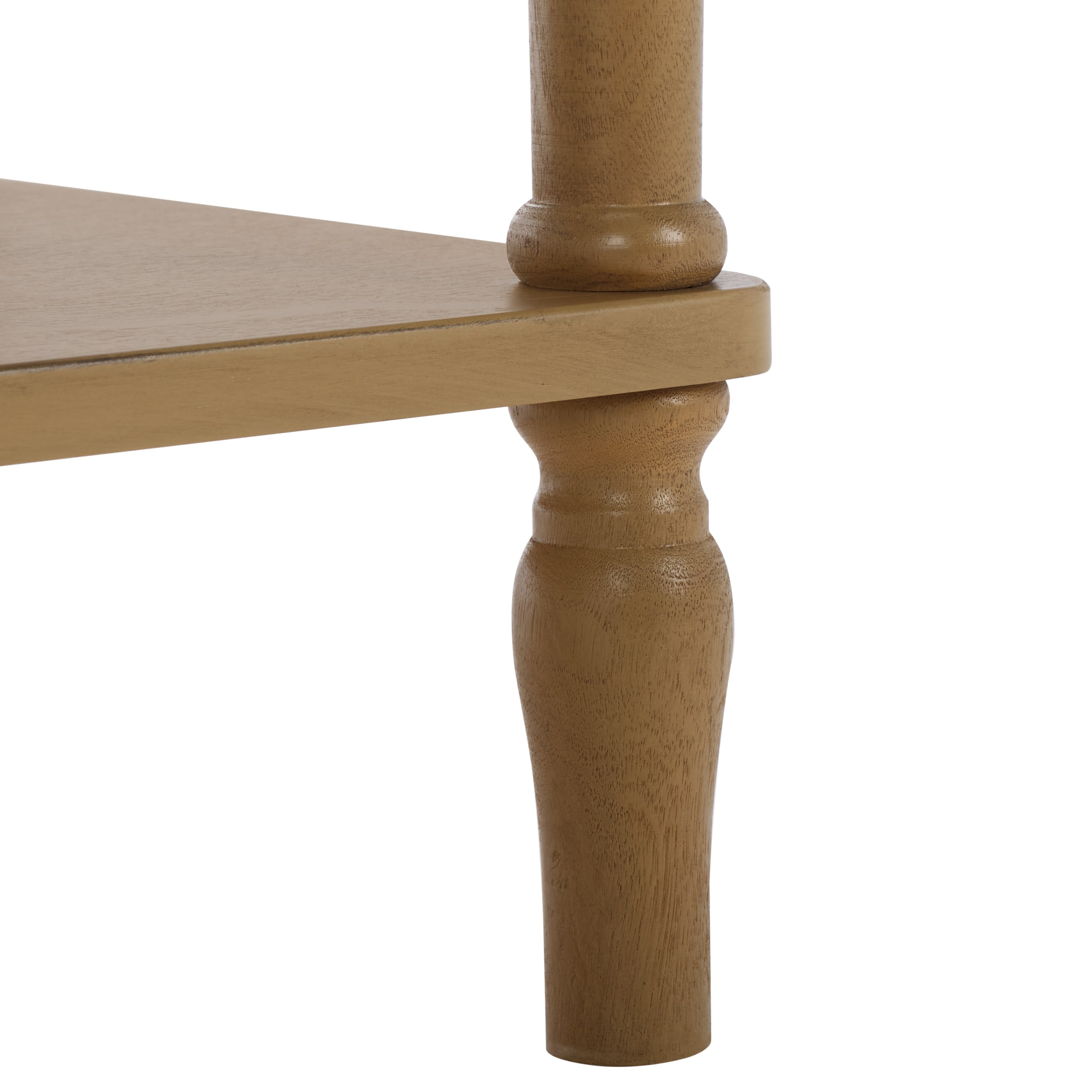 Safavieh CNS5740C Console-Sofa-Tables - View #5