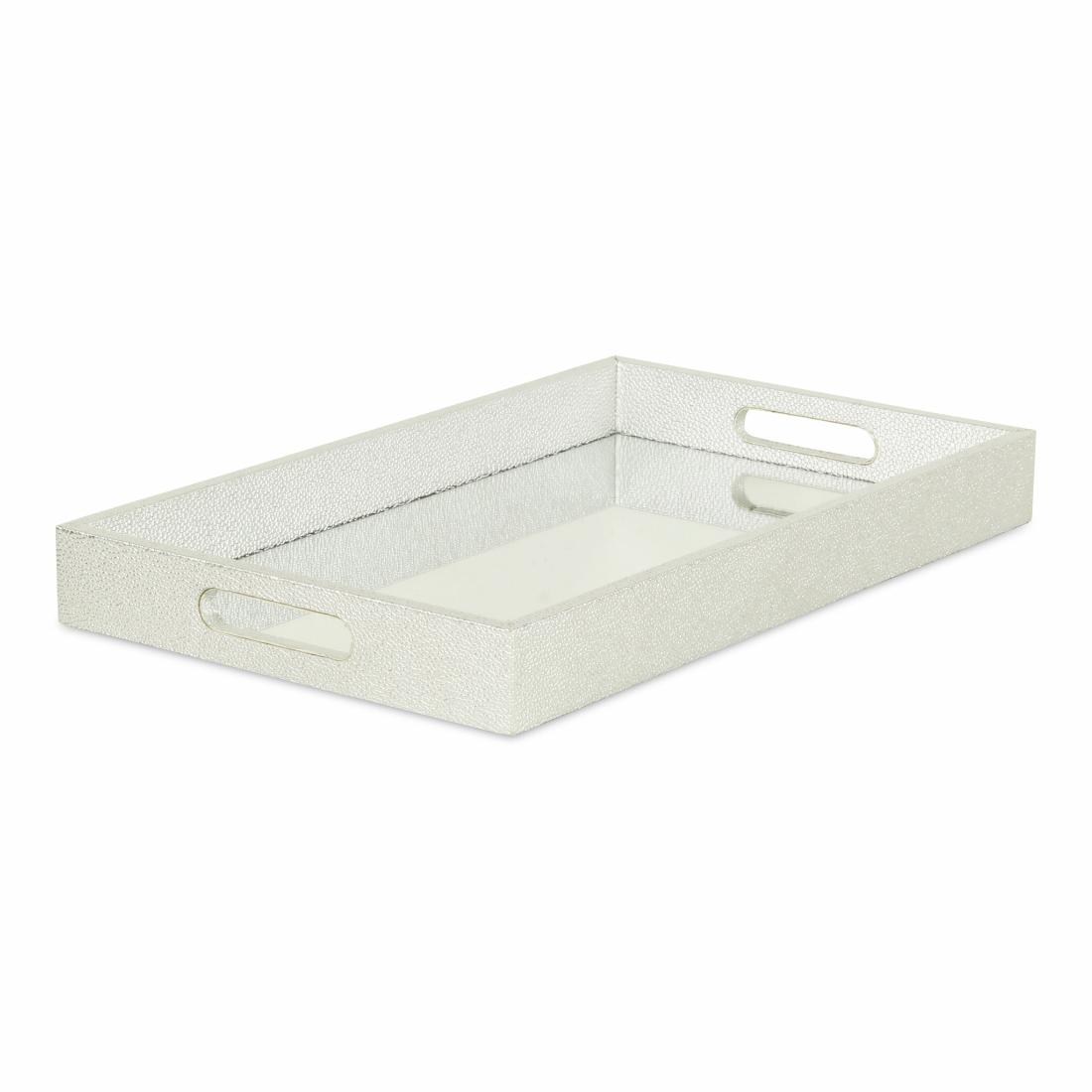 HomeRoots 4000483293 Serving-Trays-Caddies - View #3
