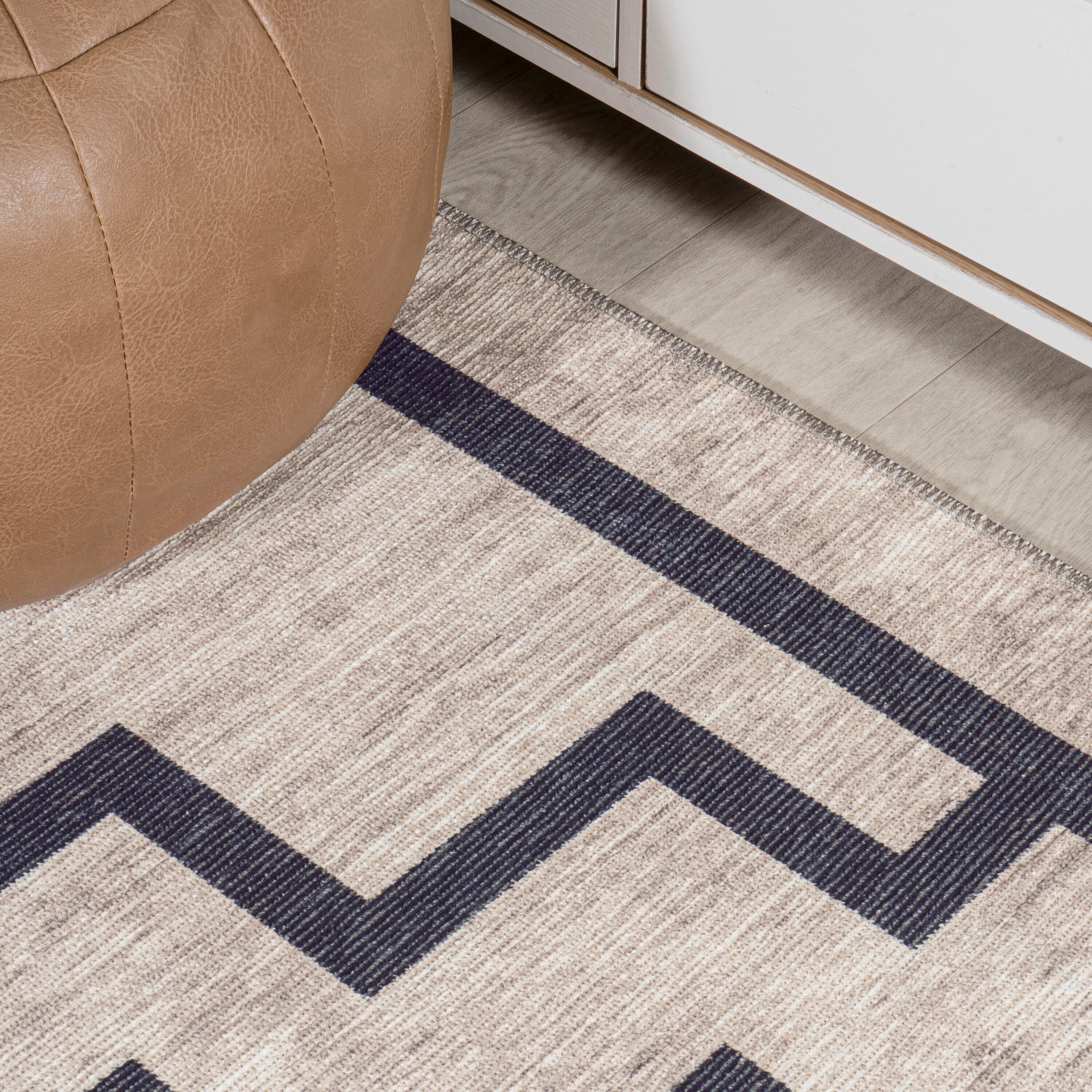 JONATHAN  Y WSH115A-3 rugs - View #9