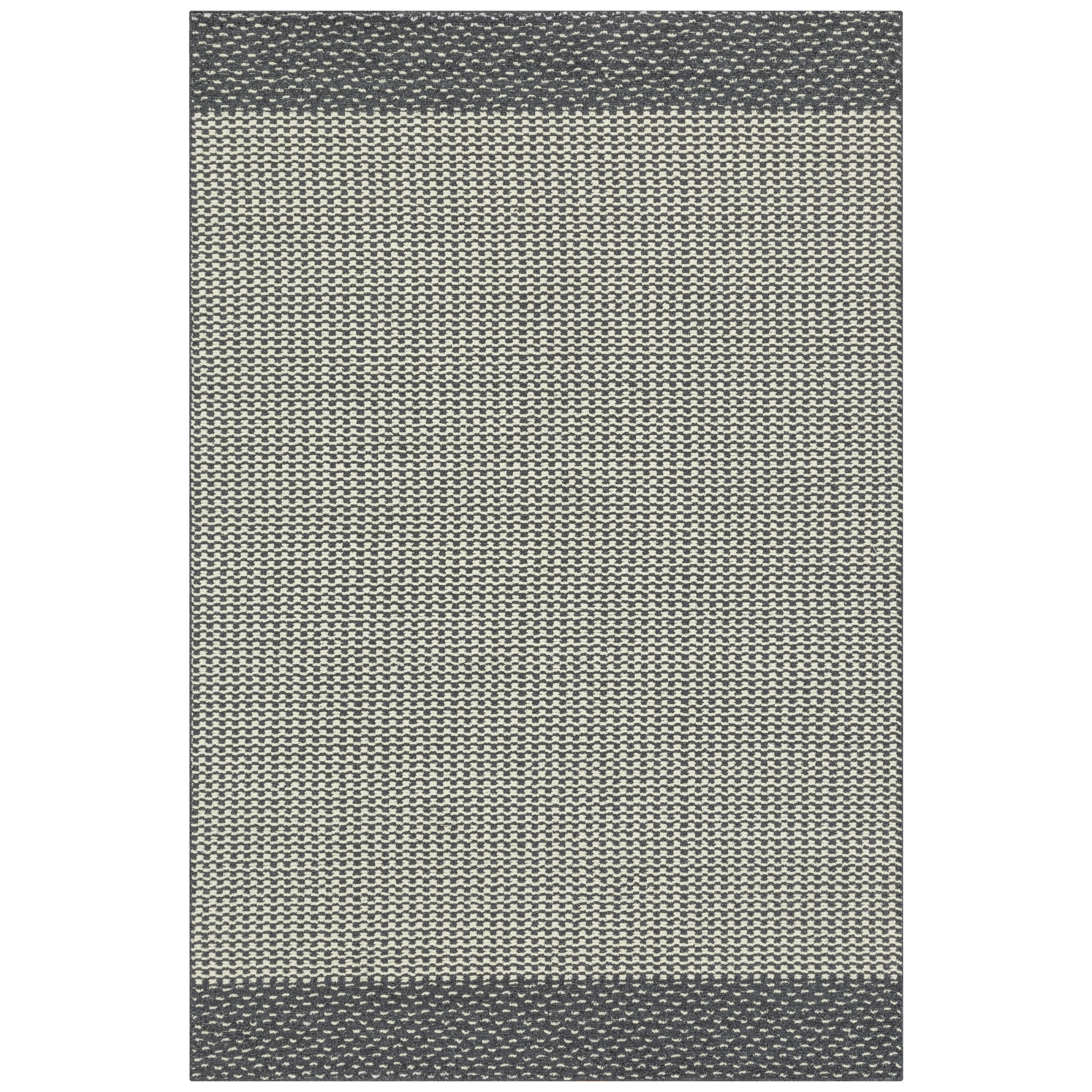Style Selections B9396105 rugs - View #7