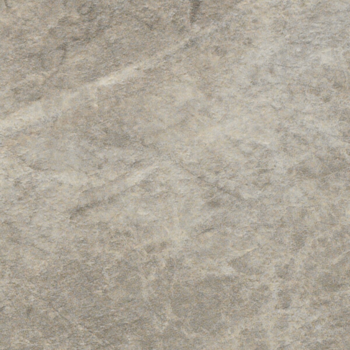 Formica Brand Laminate 3459-34-60X144-000 180fx; 60-in x 144-in Soapstone Sequoia Scovato Laminate Kitchen Countertop Sheet
