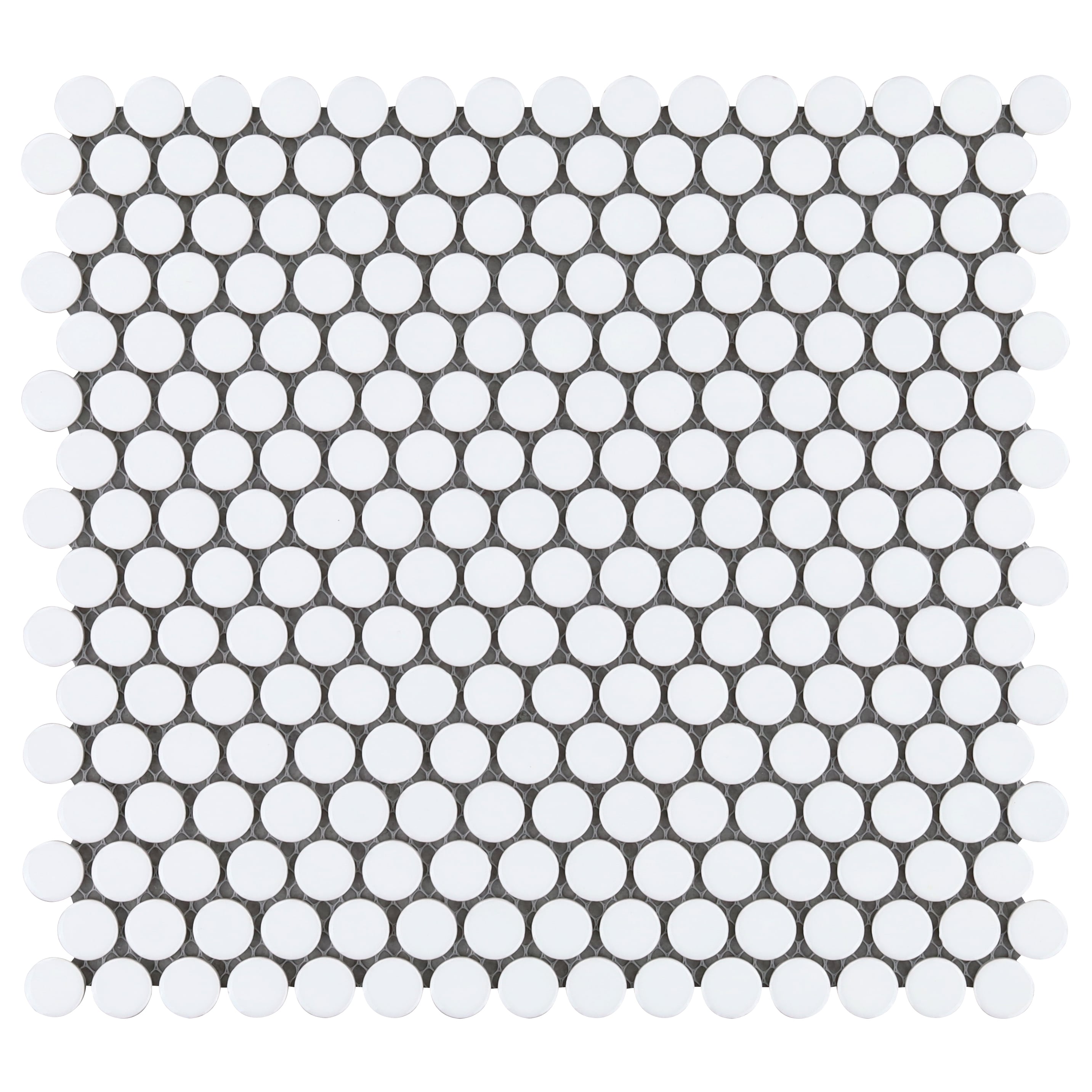 Artmore Tile EXT3RD104438 Ceramic-Tile - View #6