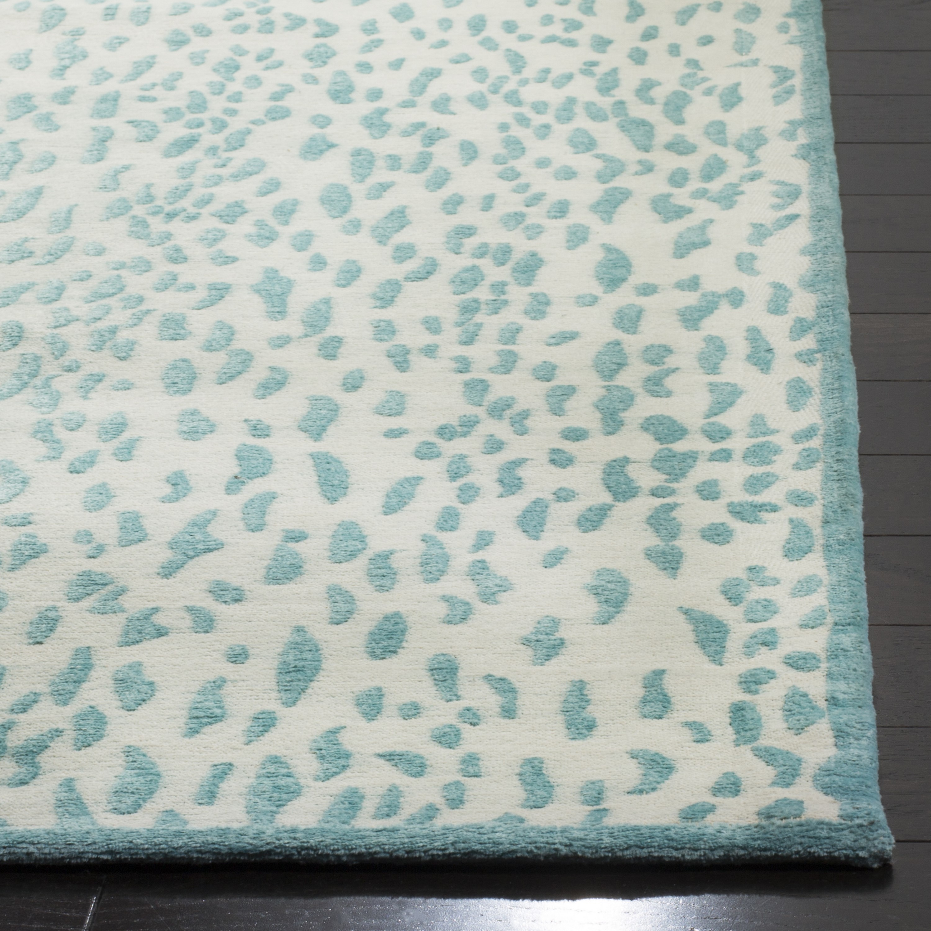 Safavieh MRB657T-28 rugs - View #3