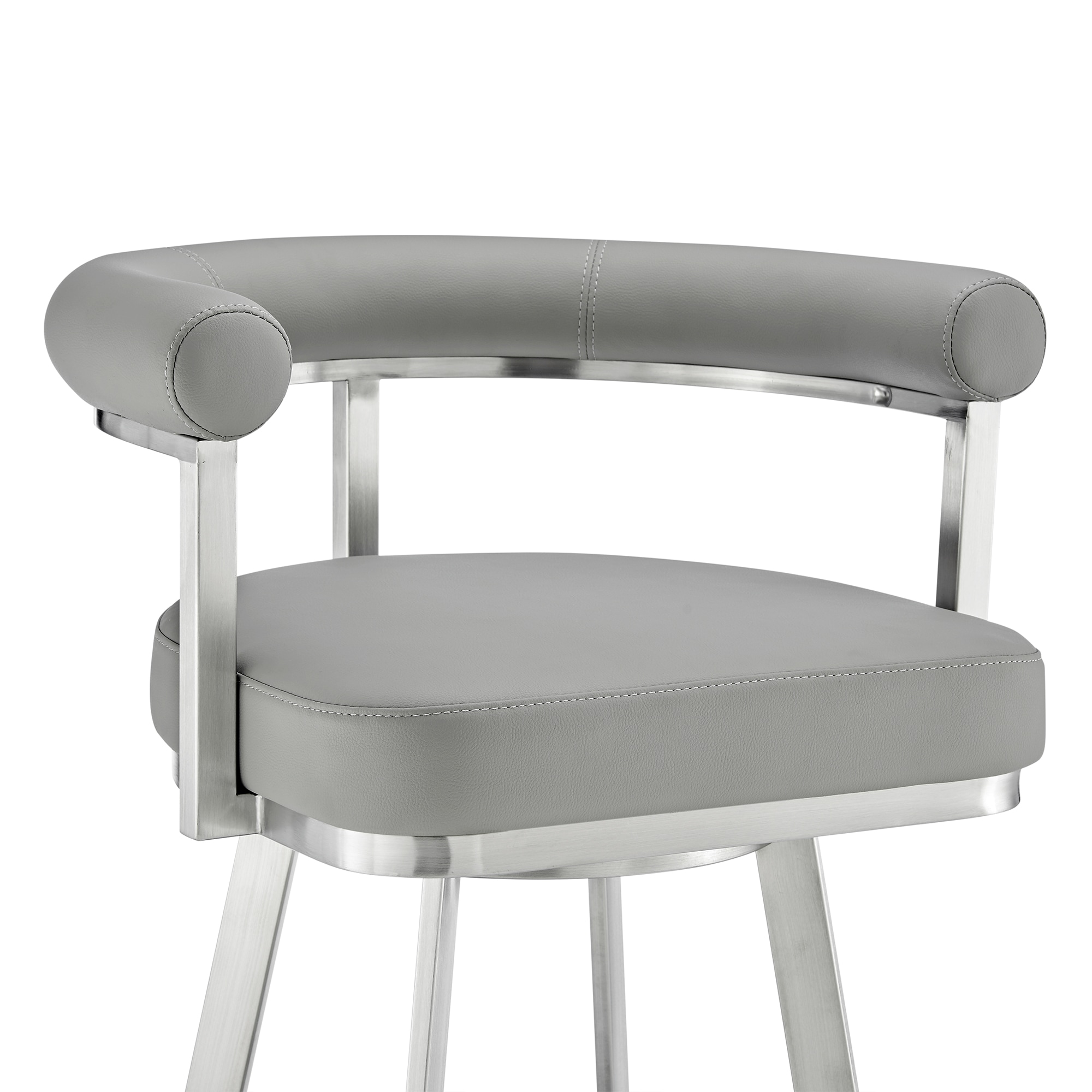 Armen Living 840254335615 stools - View #6