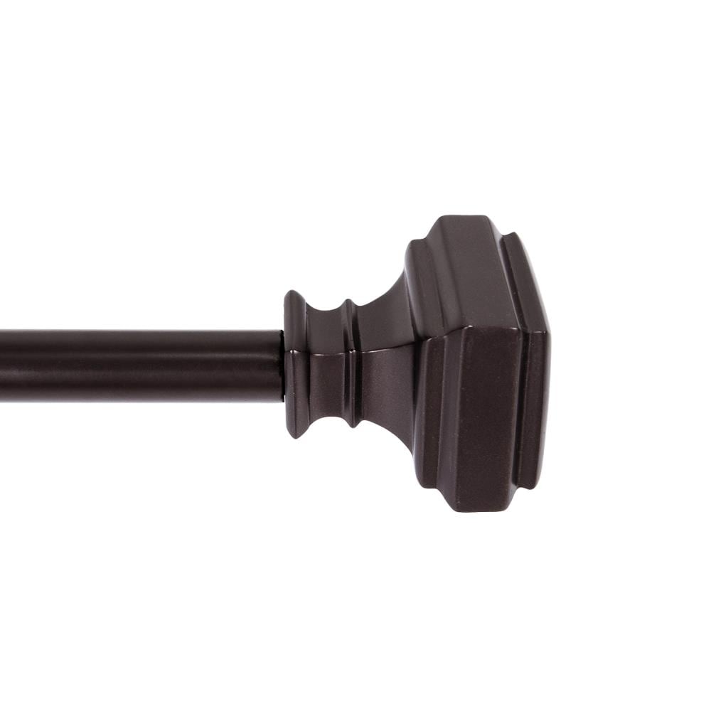 Utopia Alley D24RB Curtain-Rods - View #3
