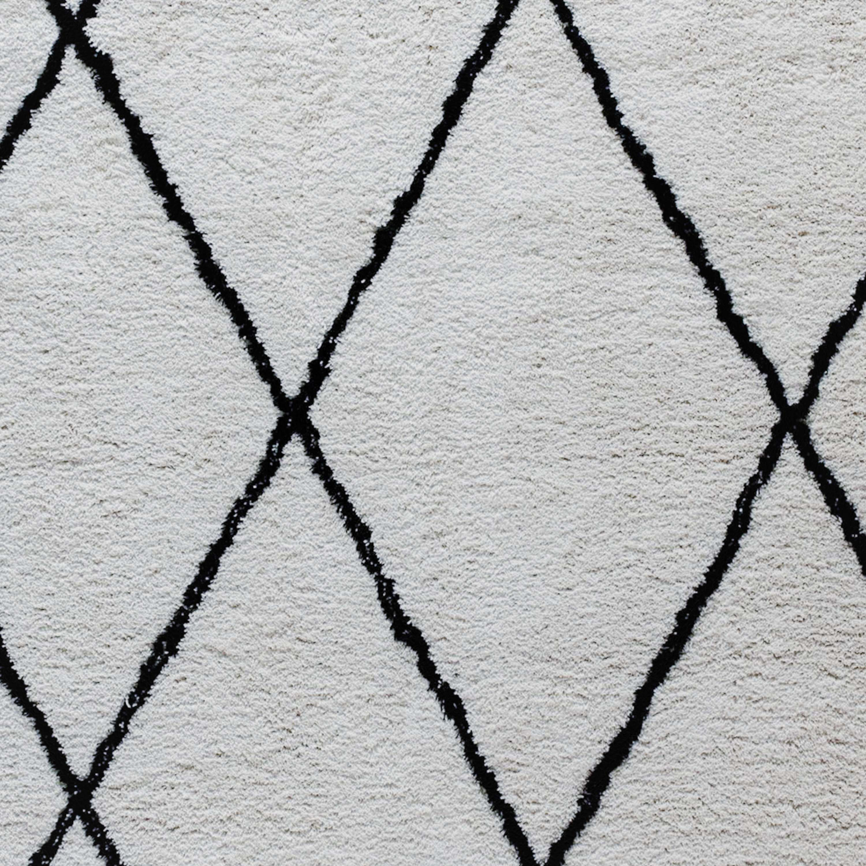 Taylor & Logan 196861090356 rugs - View #8