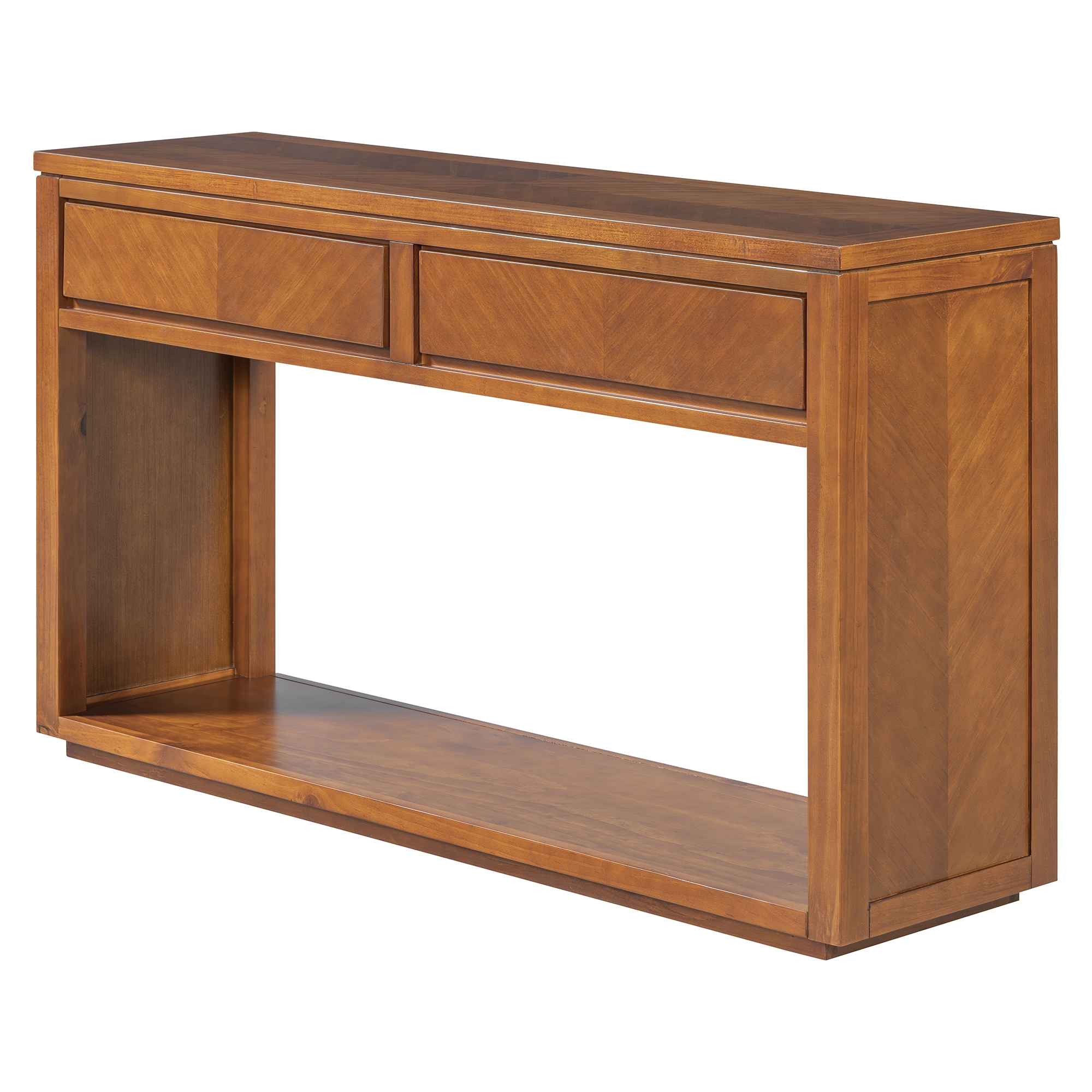 Bayfeve BF-314994D-IN Console-Sofa-Tables - View #14