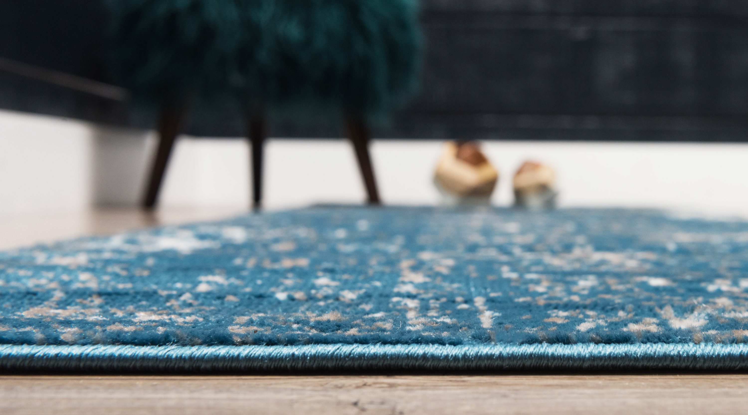 Unique Loom 3141401 rugs - View #4