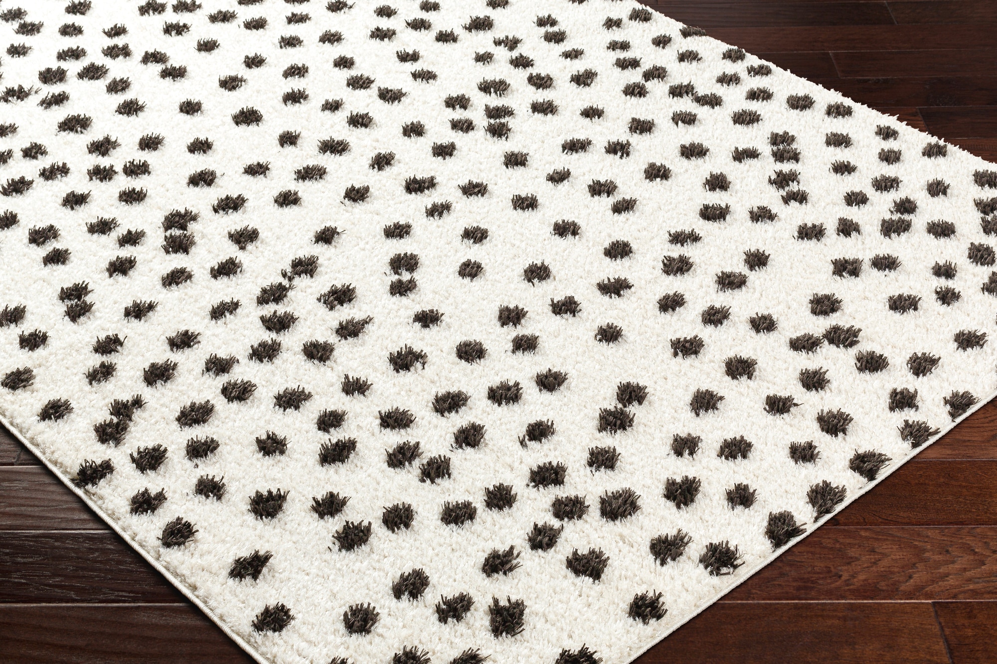 Livabliss RDO2347-537 rugs - View #5