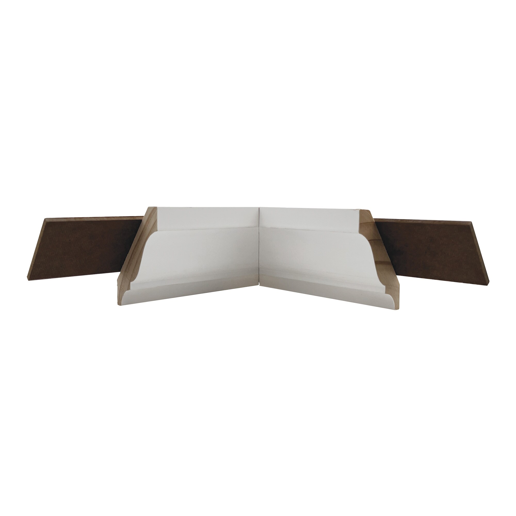  52 I/S FJP-PNT Moulding-Blocks - View #4