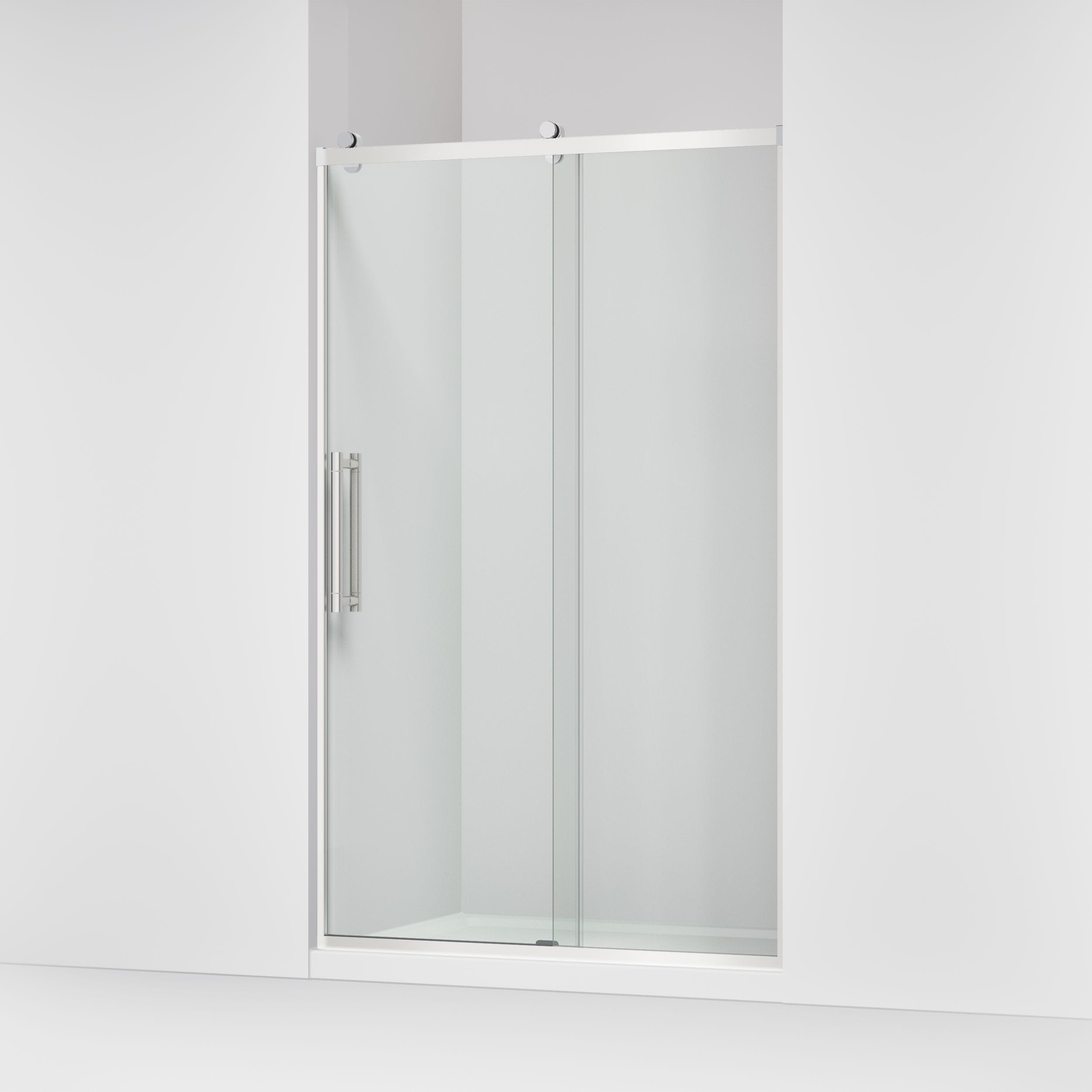 KOHLER 702472-8L-SHP Shower-Doors - View #2