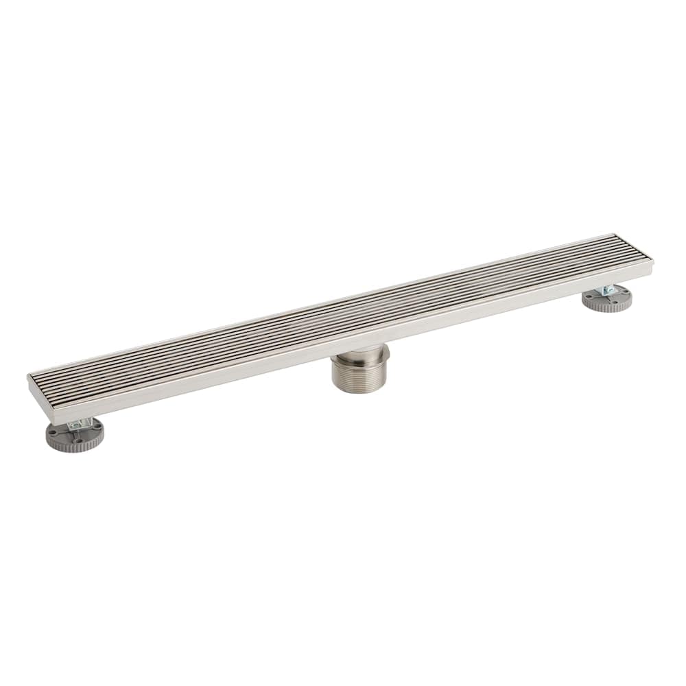 Signature Hardware SH43924078MB Drains-Flanges - View #7