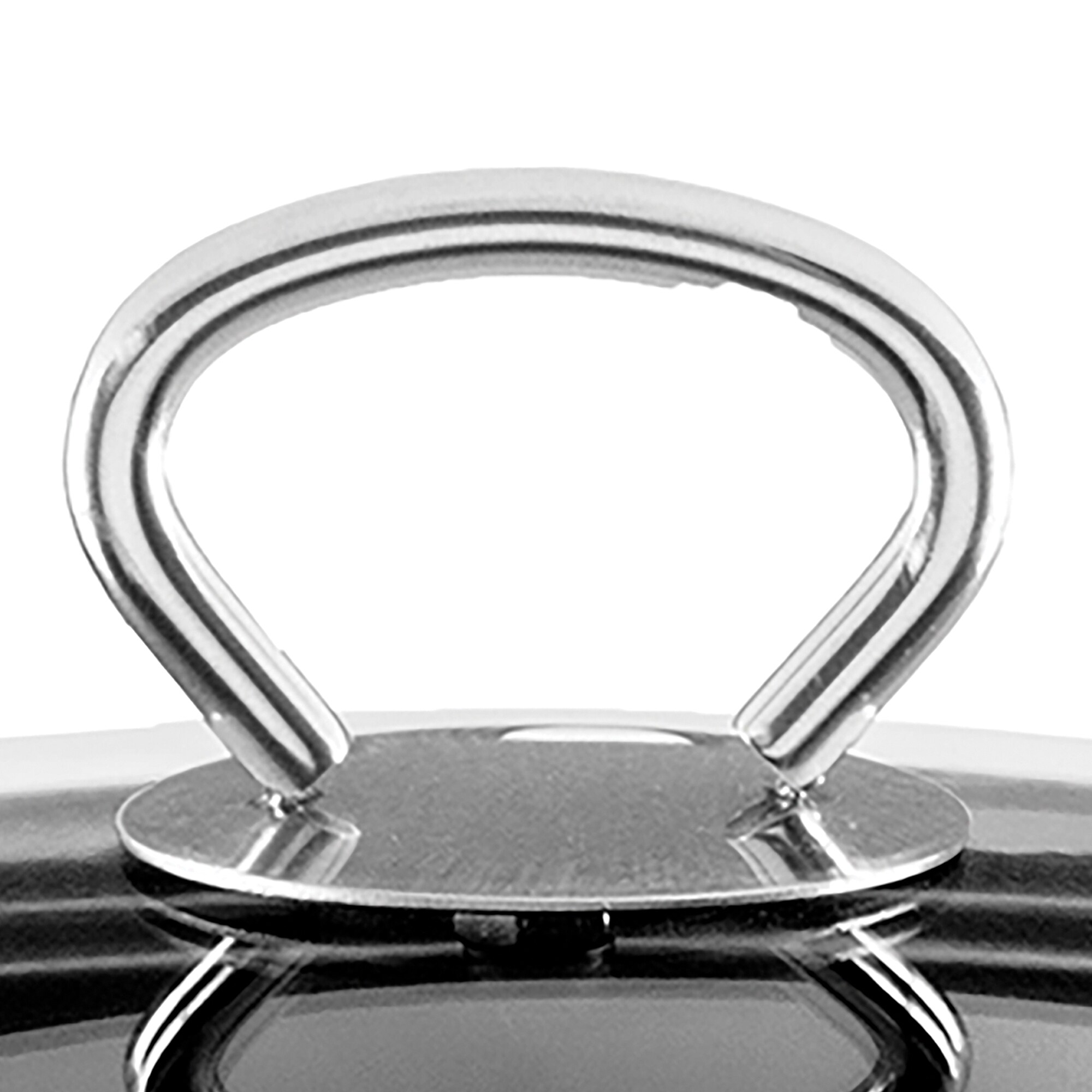 Vasconia EKV4043419 bakeware - View #3
