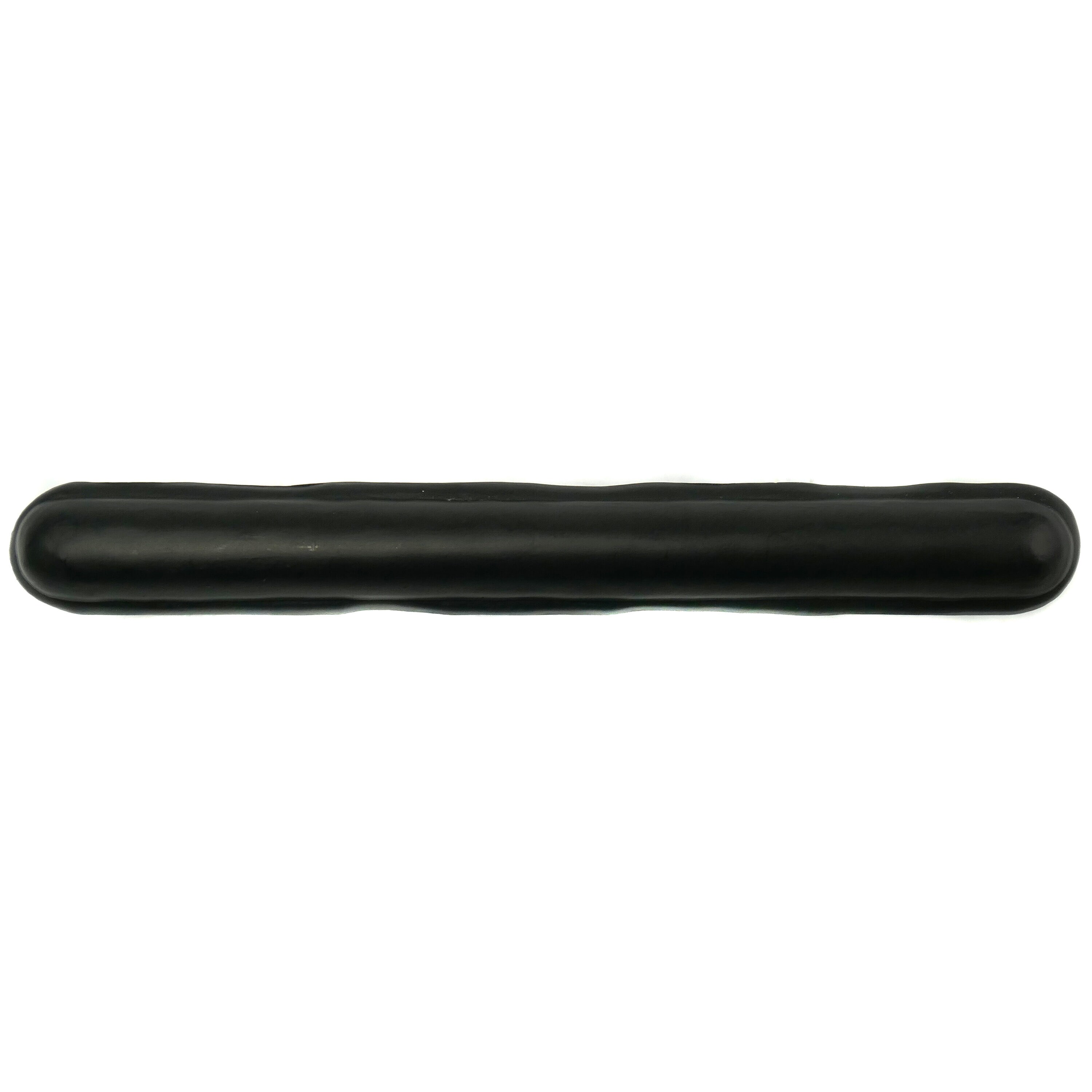Laurey 37520 Cabinet-Pulls - View #2