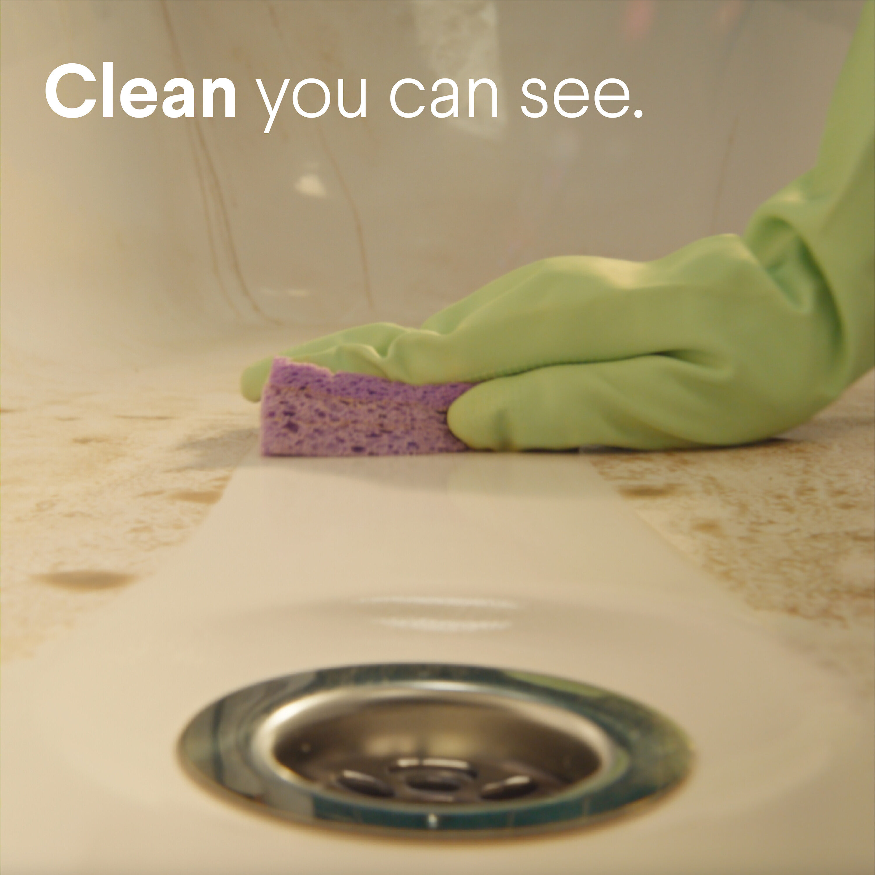 Clorox 4460032293 bleach - View #7