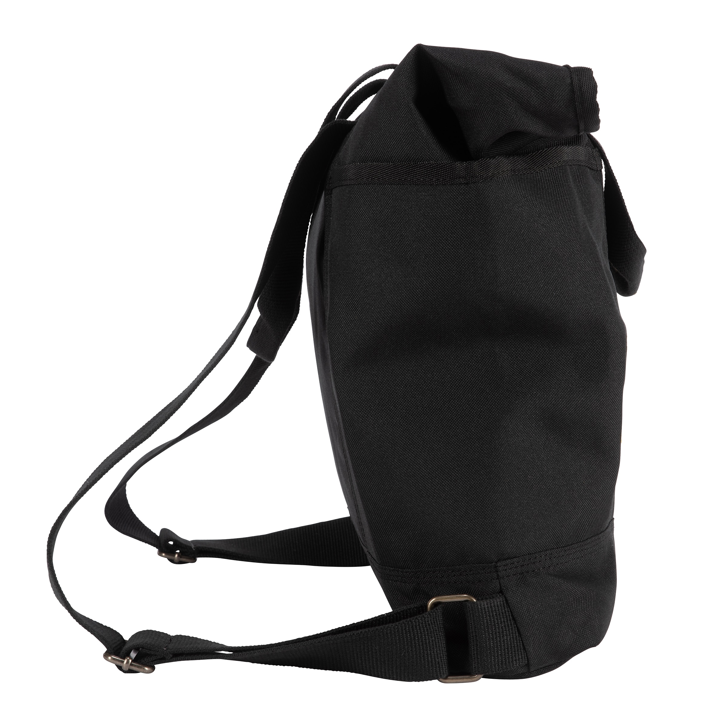 Carhartt B000053700199 Bags-And-Backpacks - View #5